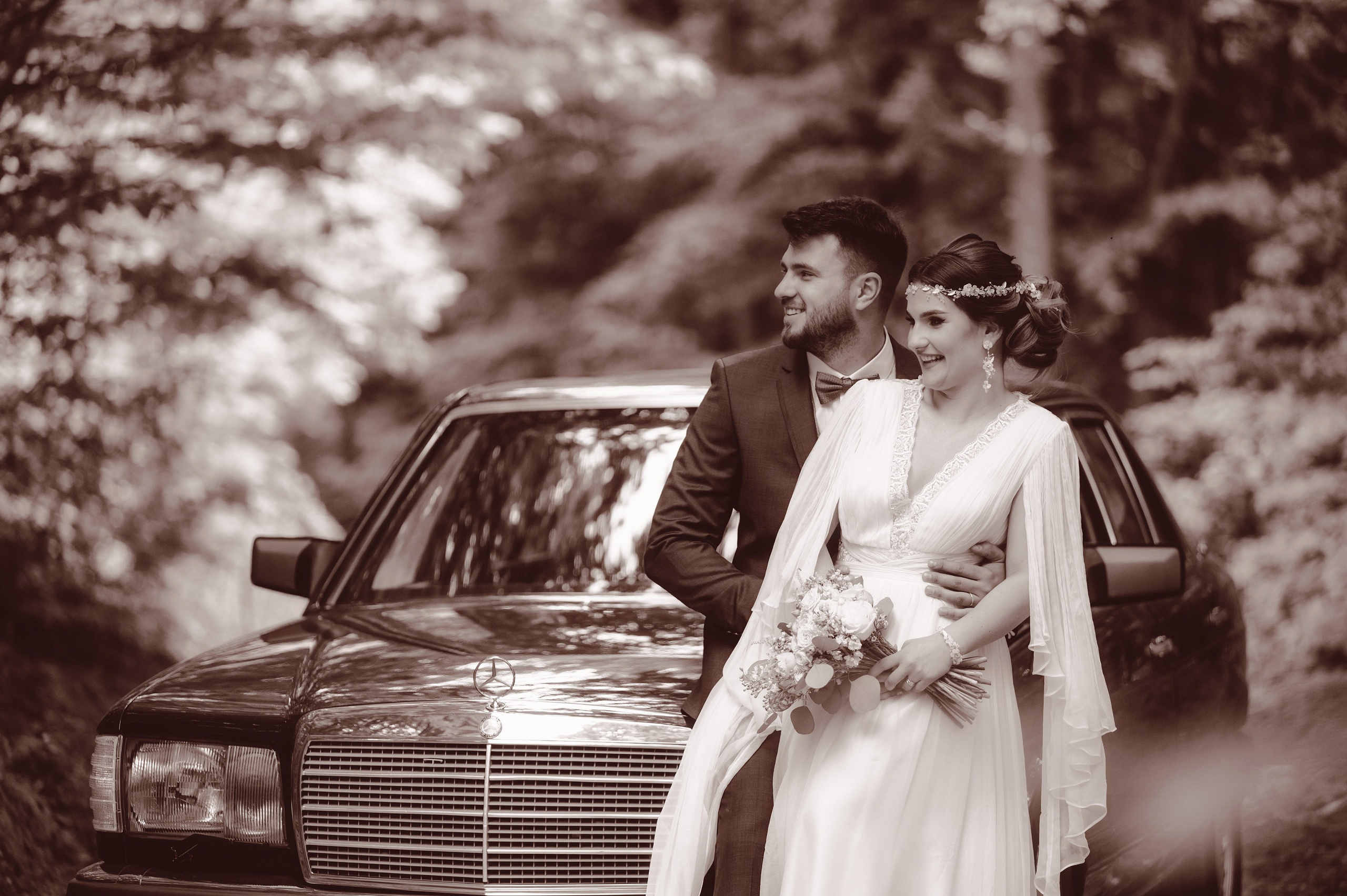 NUNTA Tudor si Stefana. Laurentiu Stefan StoryTeller