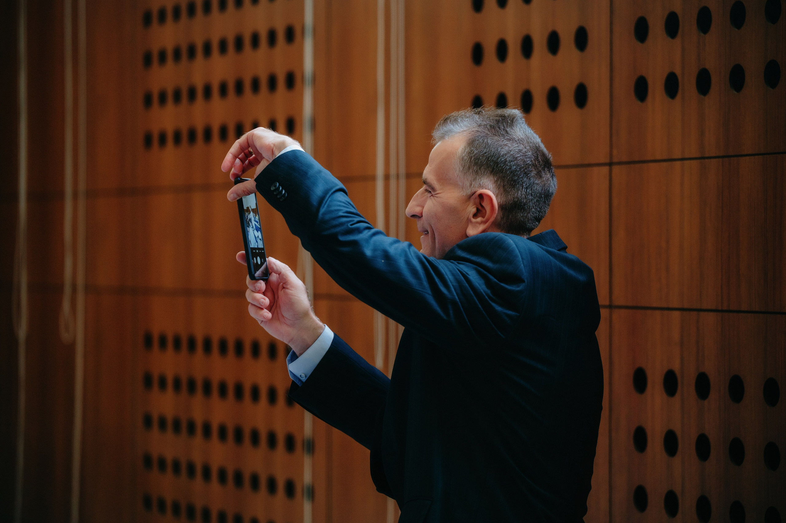 Medicina Veterinara — dupa 30 de ani…. Laurentiu Stefan StoryTeller