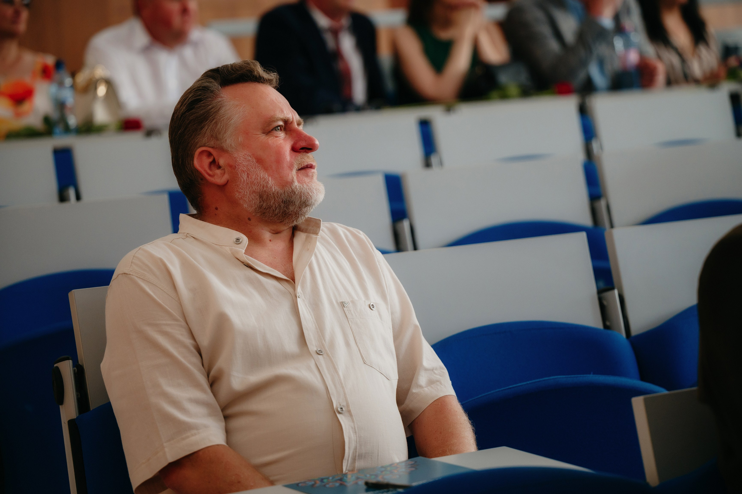 Medicina Veterinara — dupa 30 de ani…. Laurentiu Stefan StoryTeller