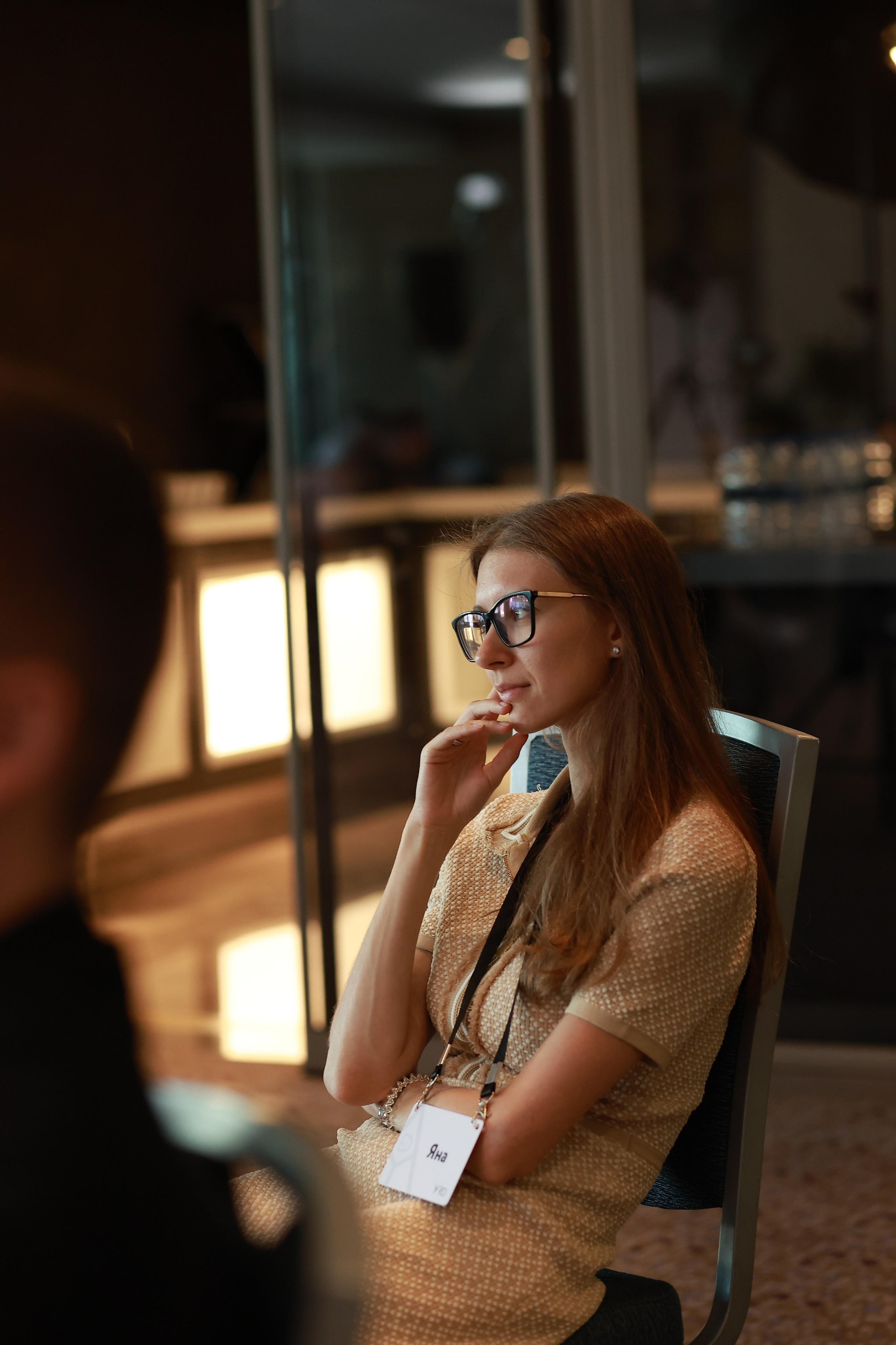 YRD' репортаж мастермайнда. Valerıya Efremova Photographer Barcelona