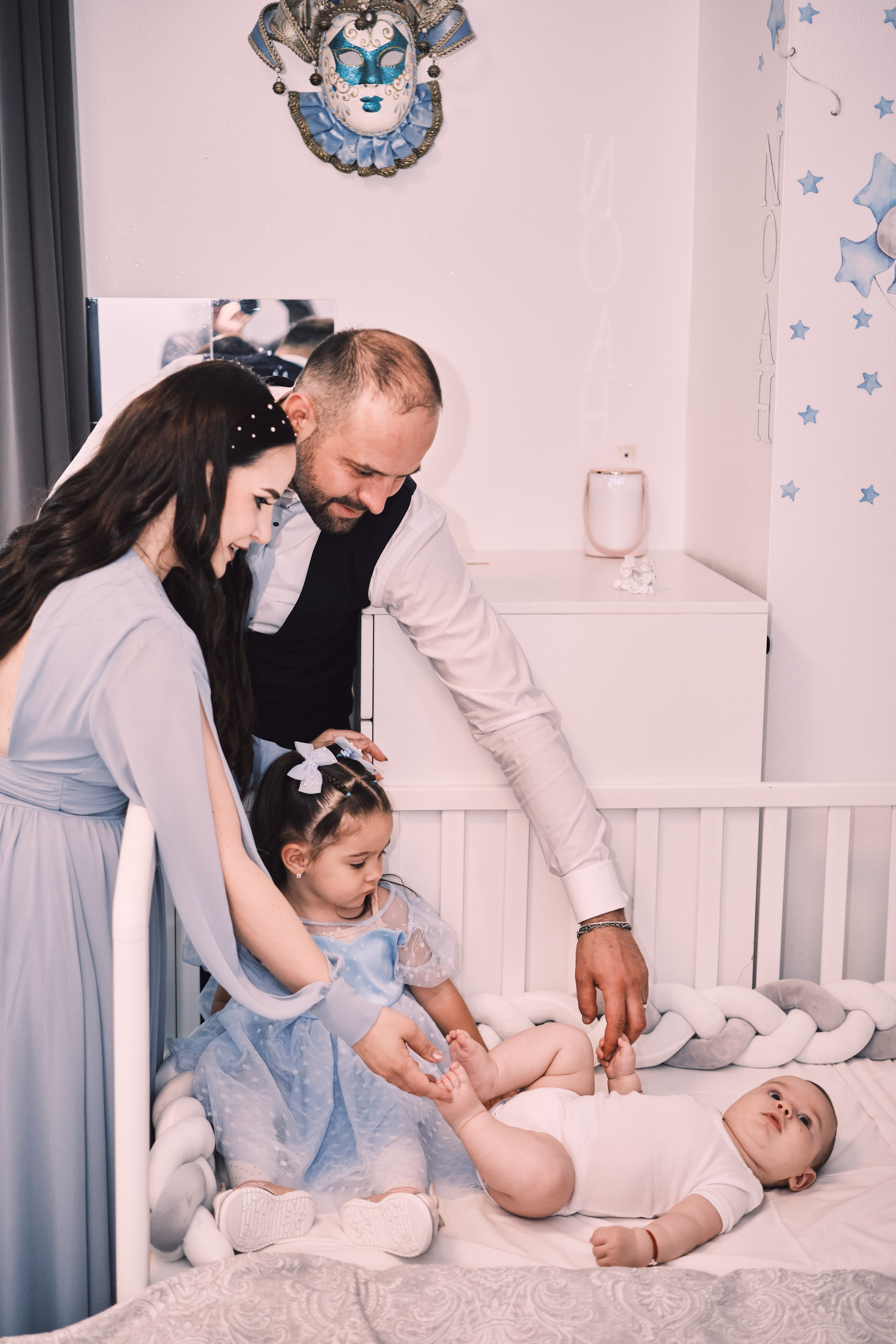 Events photography. Anghel’sPhoto