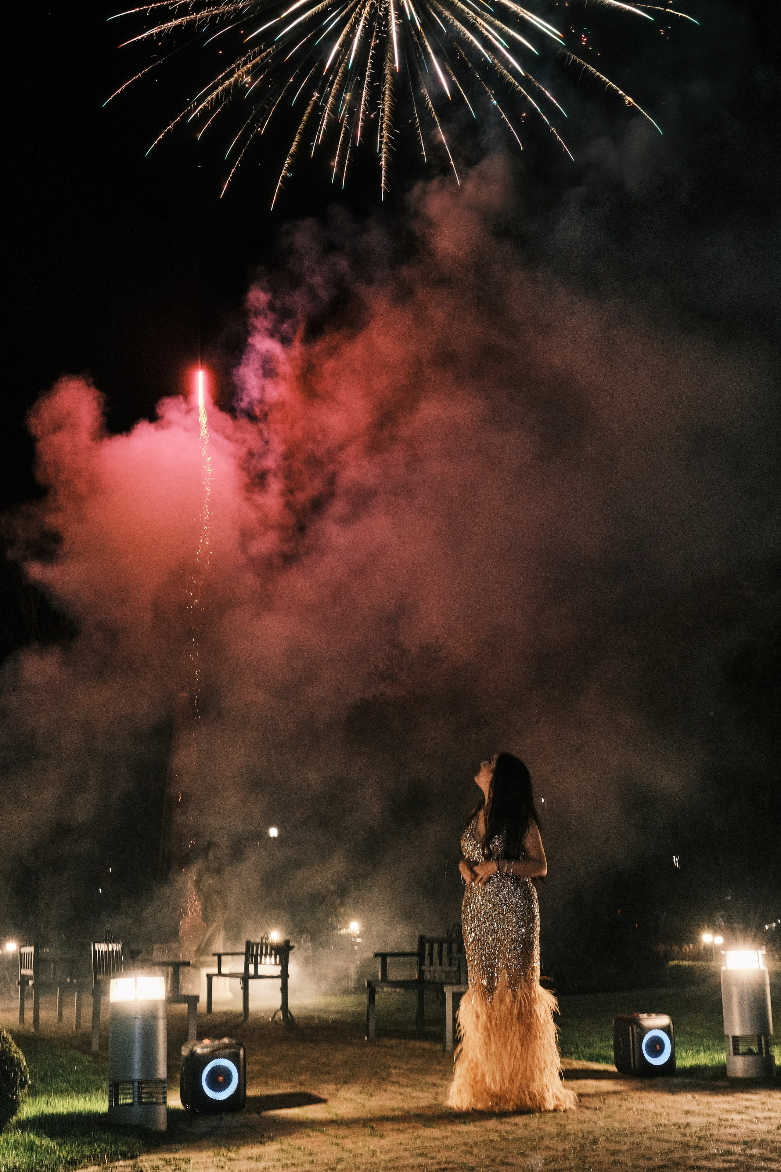 Events photography. Anghel’sPhoto