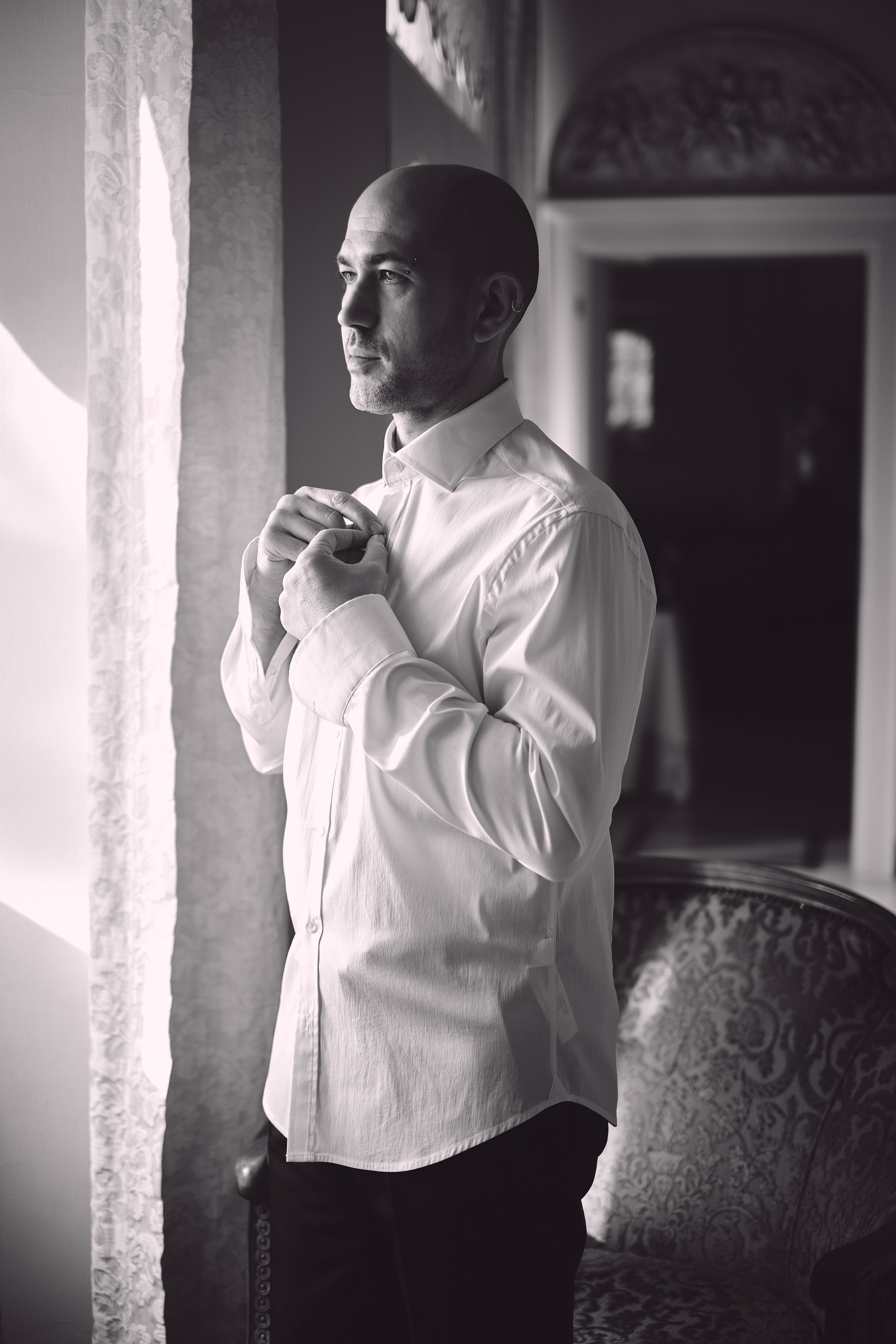 Events photography. Anghel’sPhoto