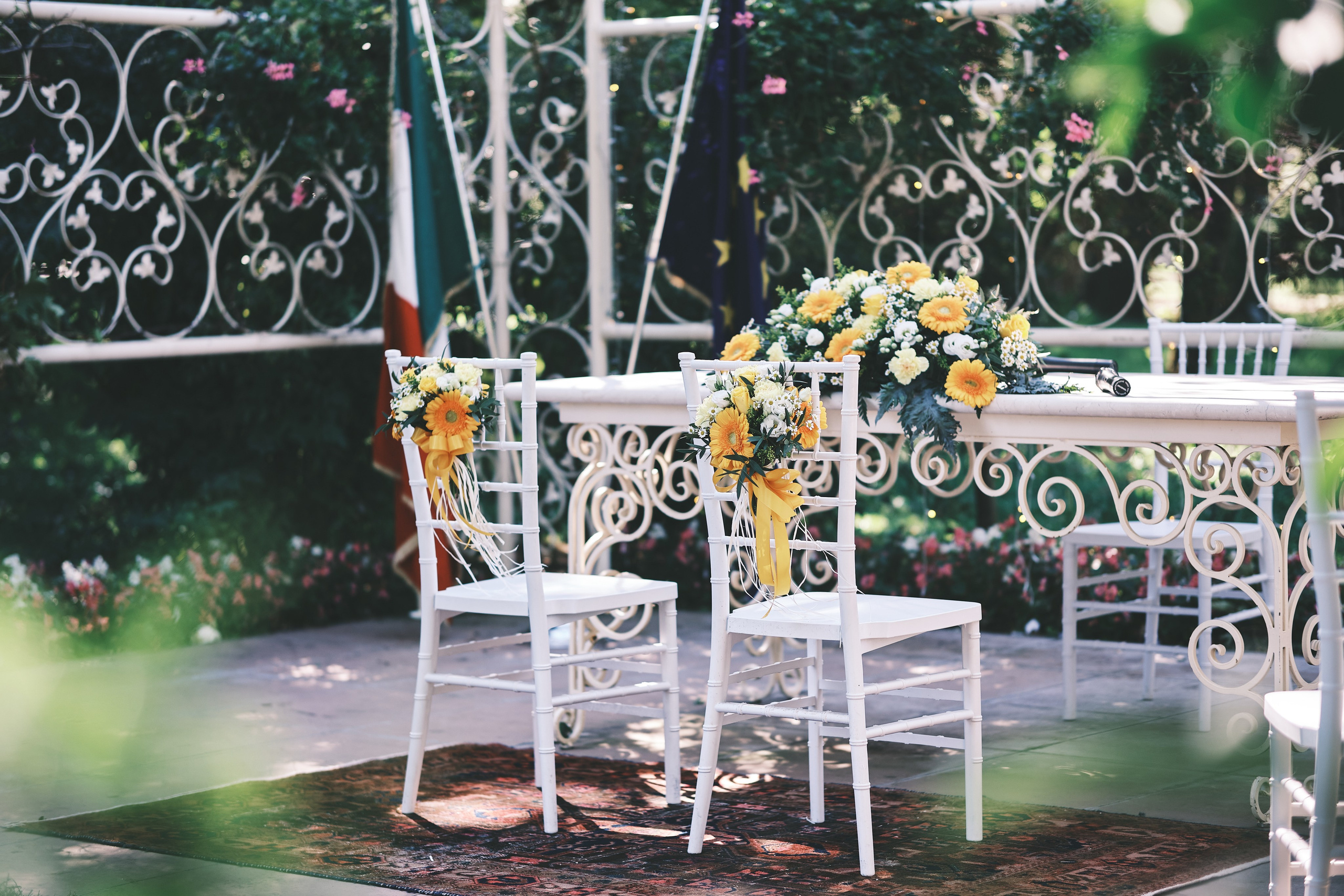 Events photography. Anghel’sPhoto