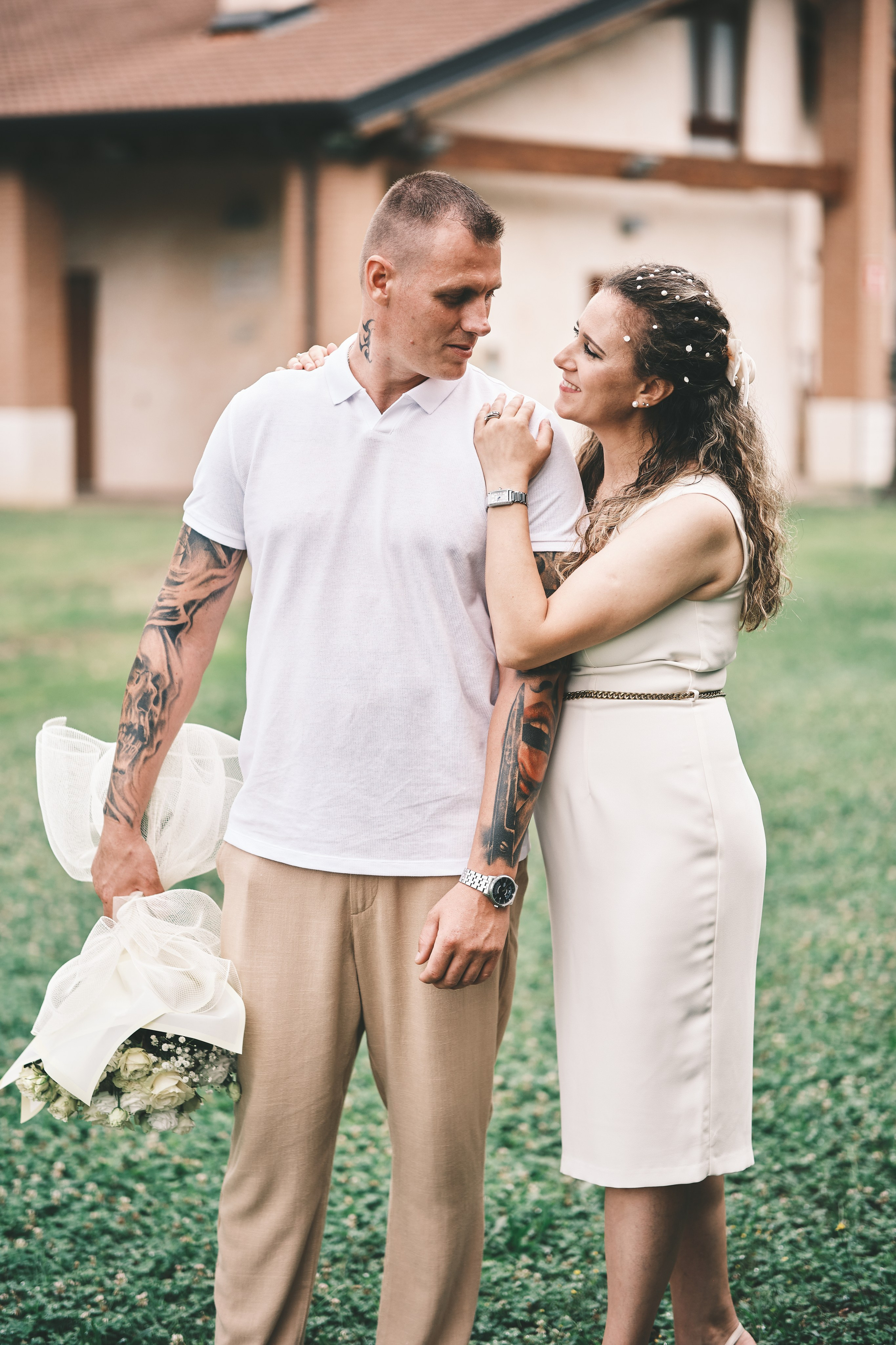 Events photography. Anghel’sPhoto