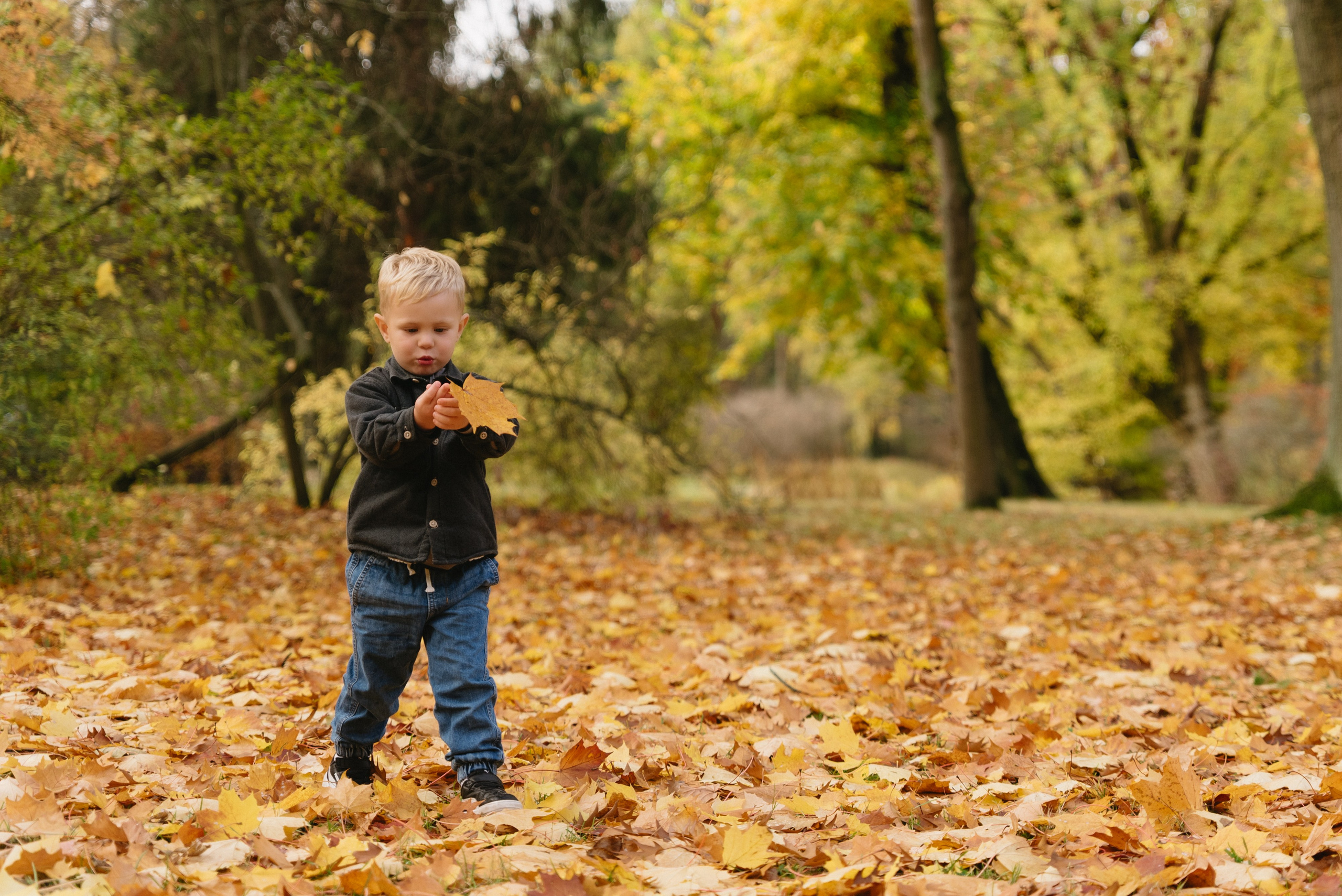 Sesja rodzinna Hanna, Vlad & Matvei. Eugene Save – Fotograf Ślubny i Rodzinny | Warszawa i Cała Polska