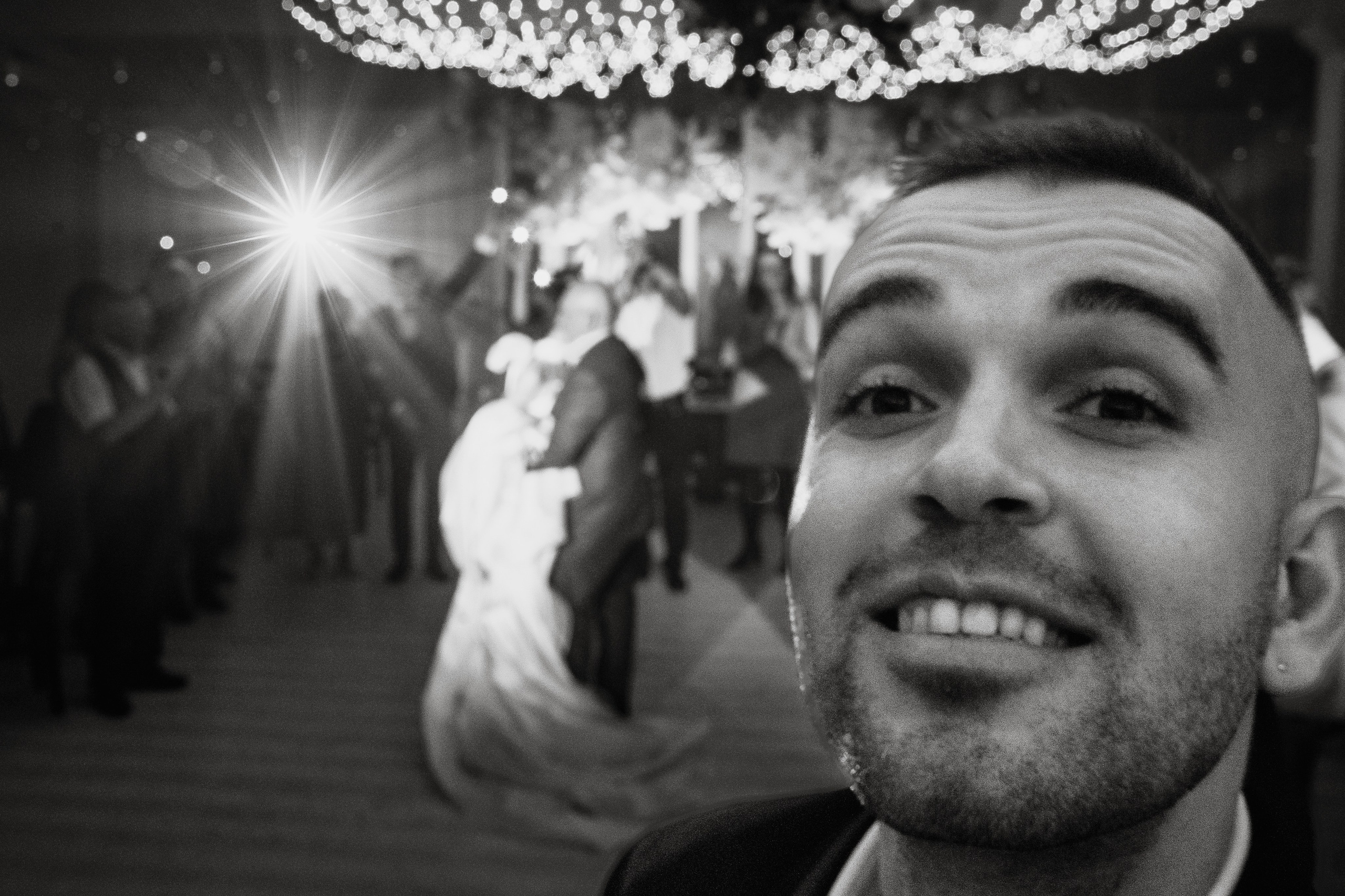 Lubov&Daniel. Wedding and family photographer and videographer PA, NJ, NY, DE, MD