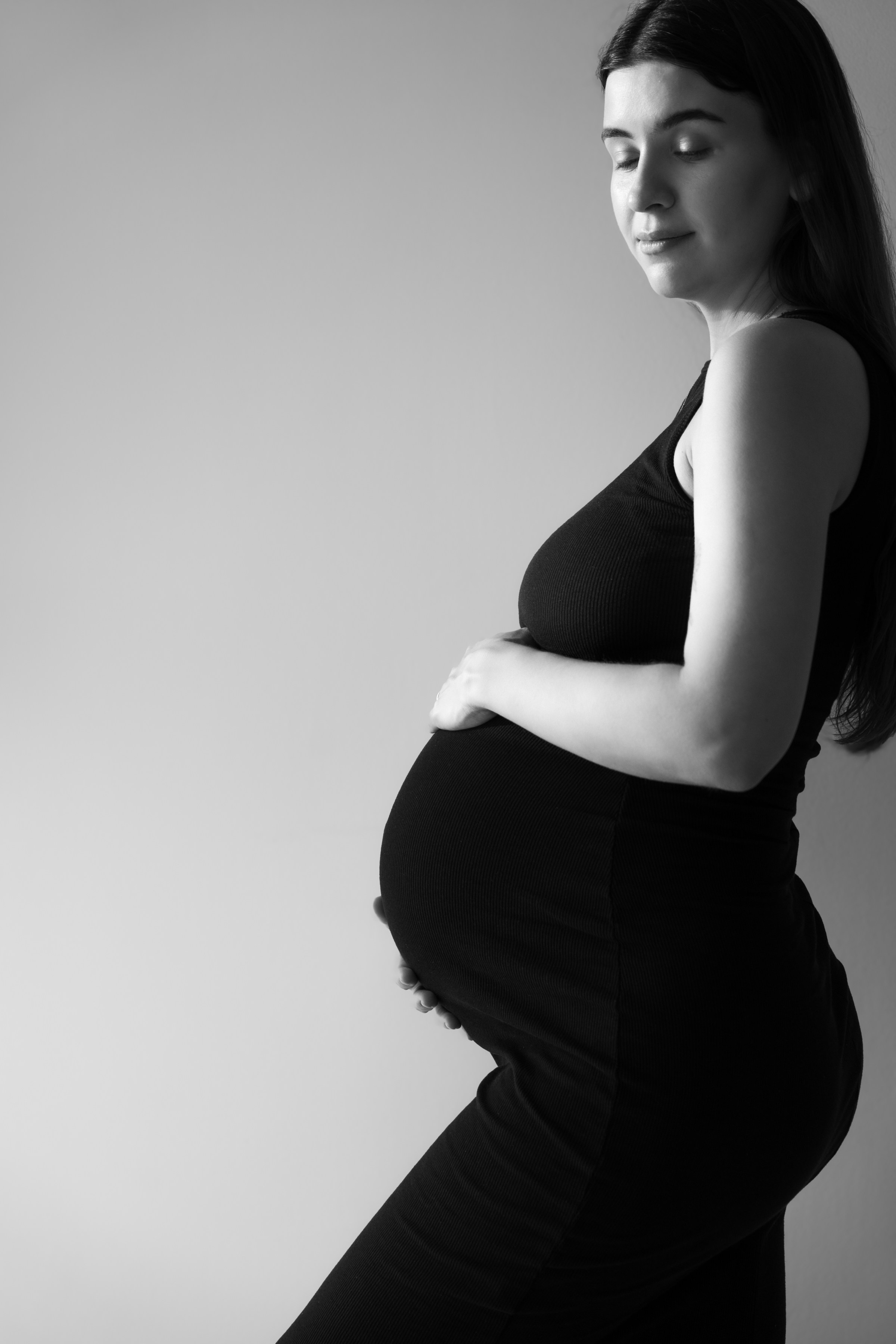 Диана+Арман. Фото и видео съемка