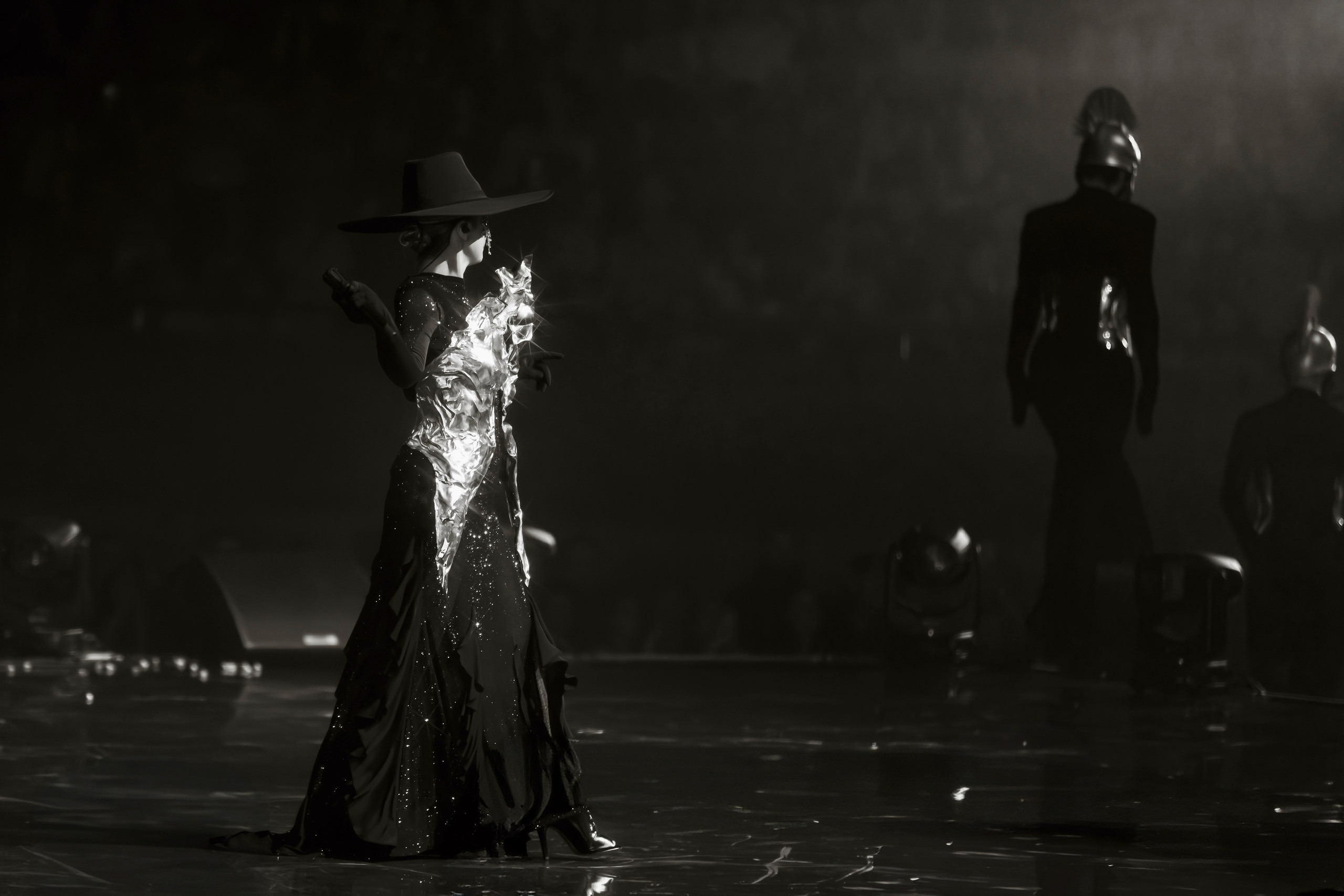 Klavdia Petrivna. Репортажний фотограф/анімаліст КИЇВ