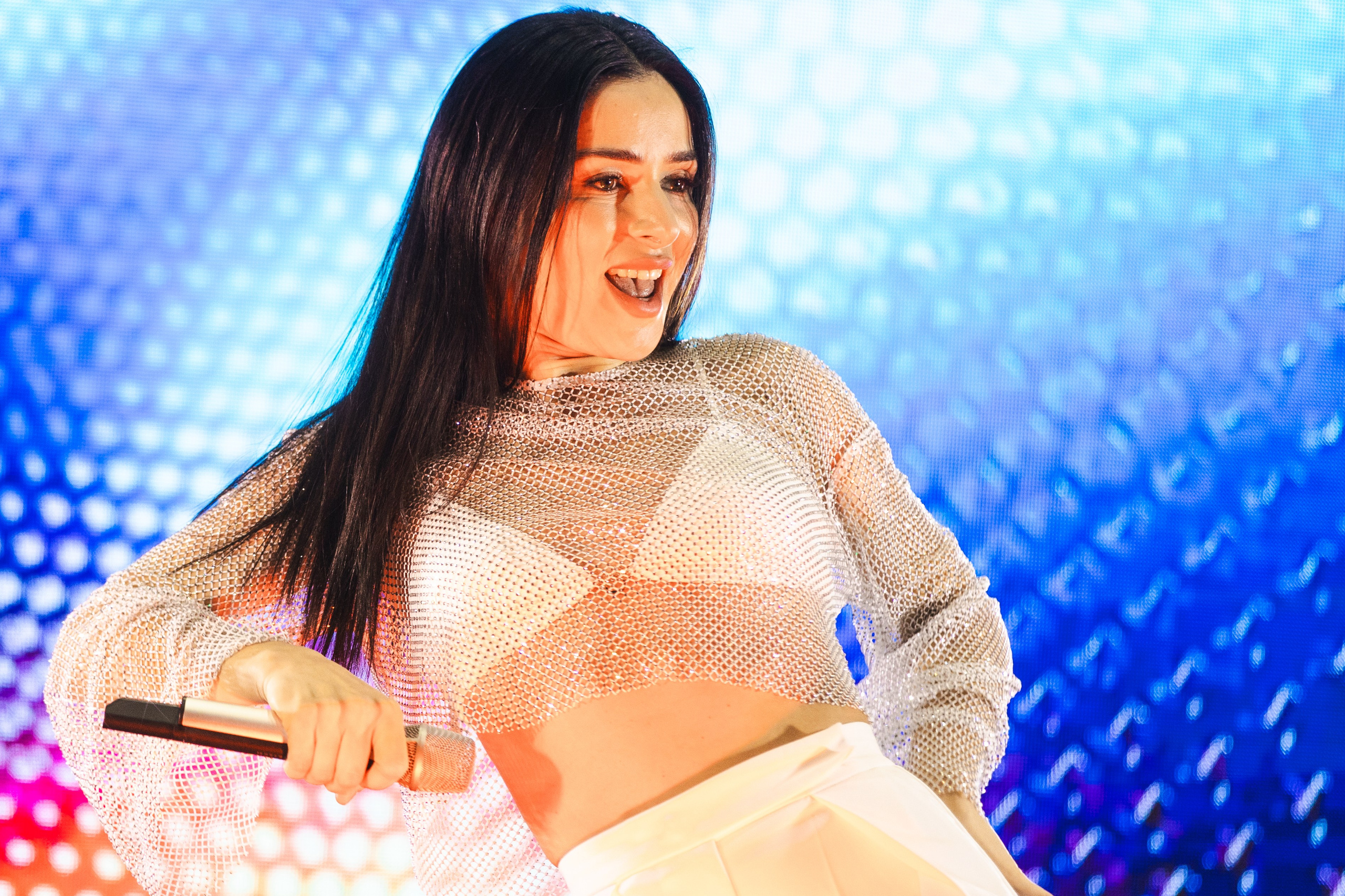 Ognevich. Репортажний фотограф/анімаліст КИЇВ