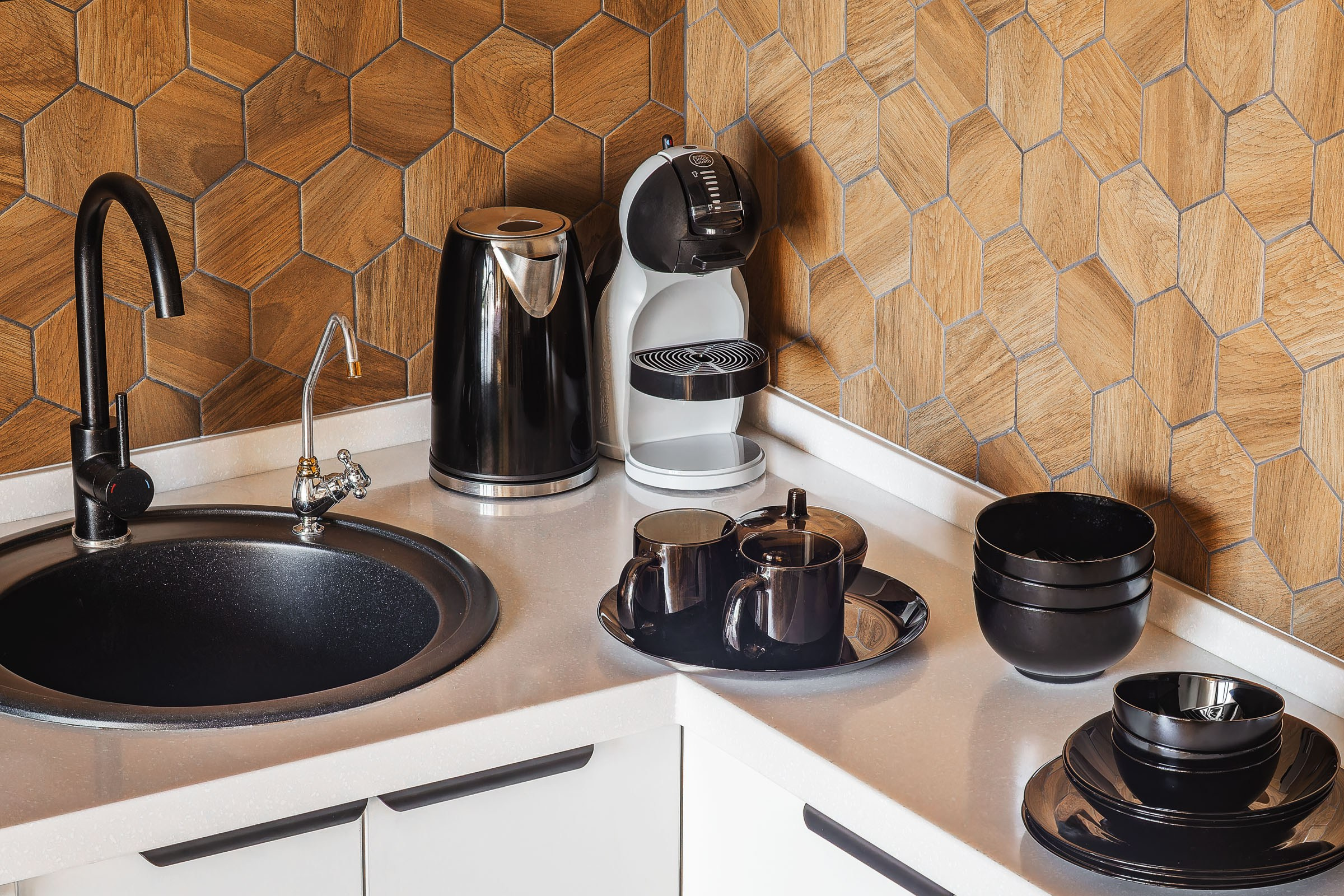 Интерьерный фотограф Ташкент Узбекистан