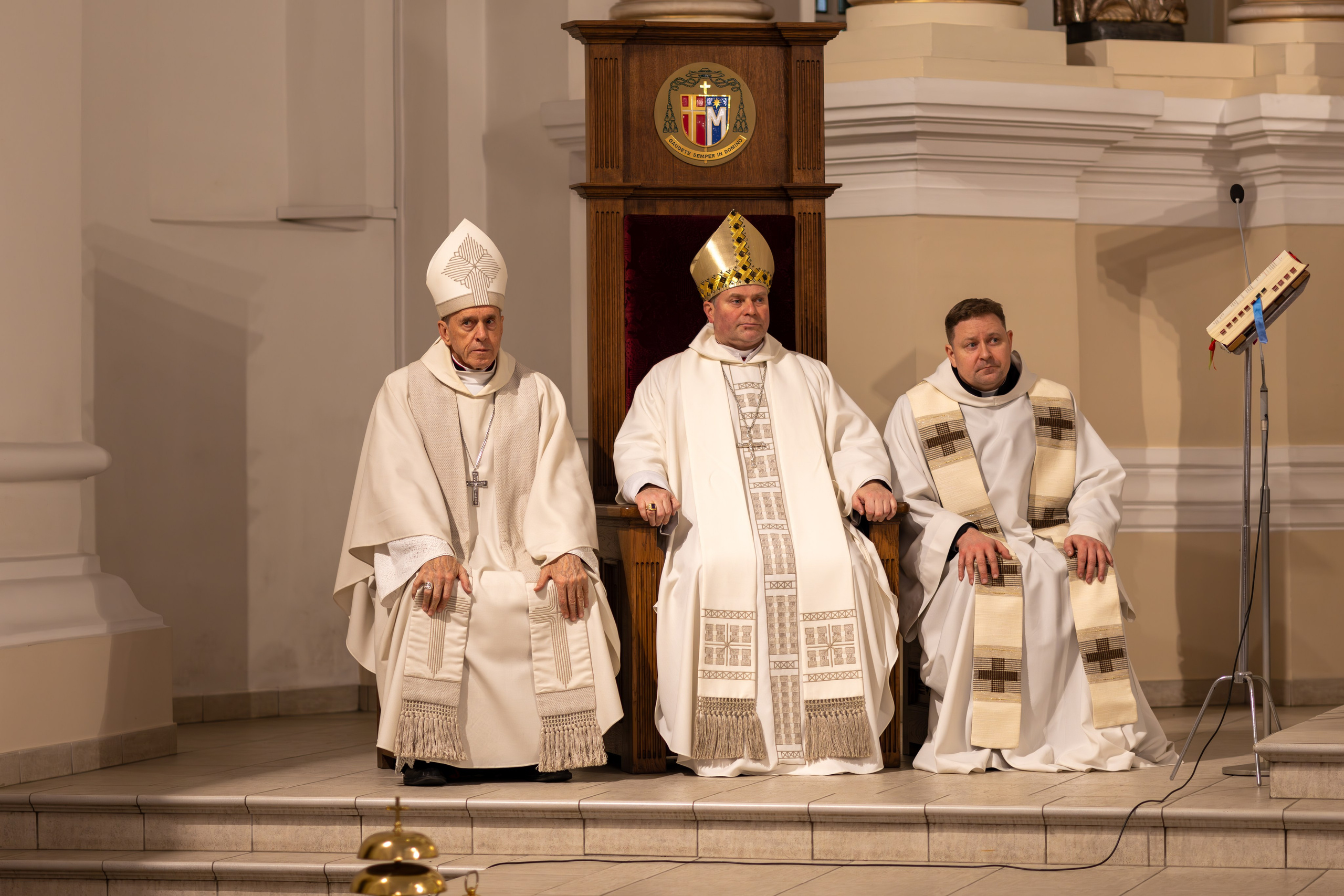 Renginių fotografija. Viviphotography.lt — asmeninės bei komercinės fotosesijos, švenčių bei renginių fotografija visoje Lietuvoje
