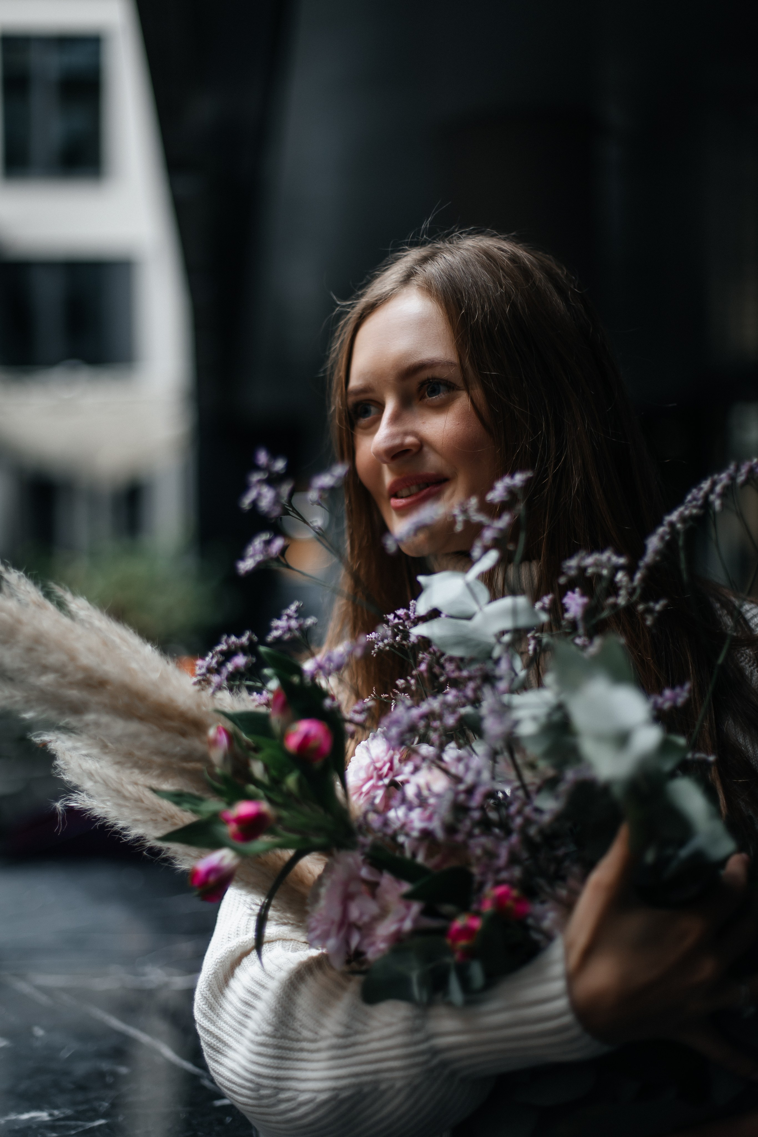 Diana & Bernhard 4.11.23 — Frankfurt. PHOTOgrapher Germany MARBURG