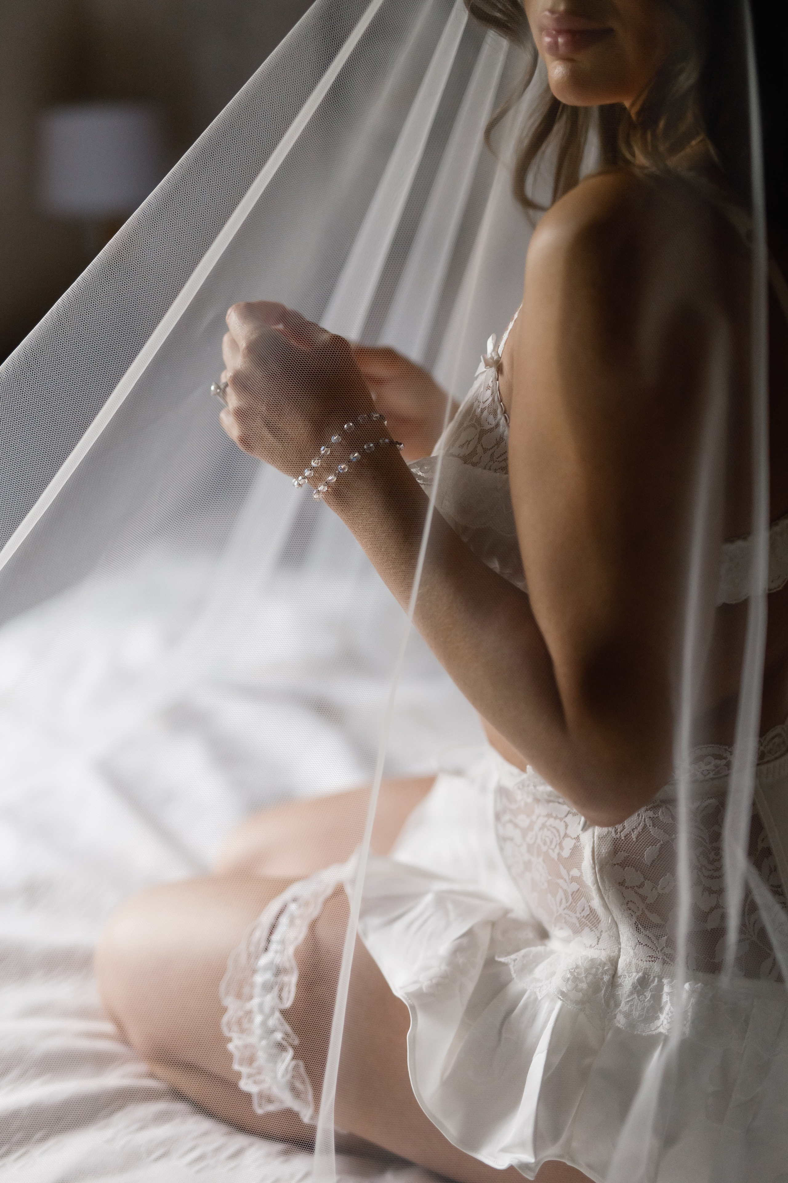 Charlotte & Anthony. Wedding Photographer Rome Tuscany Como Sicily Puglia Amalfy Italy- Oksana Savenchuk