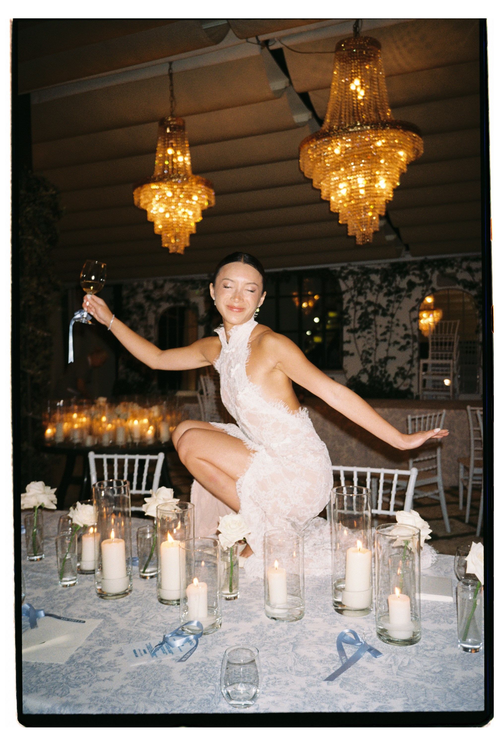 Wedding Villa Eva Ravello. Wedding Photographer Rome Tuscany Como Sicily Puglia Amalfy Italy- Oksana Savenchuk