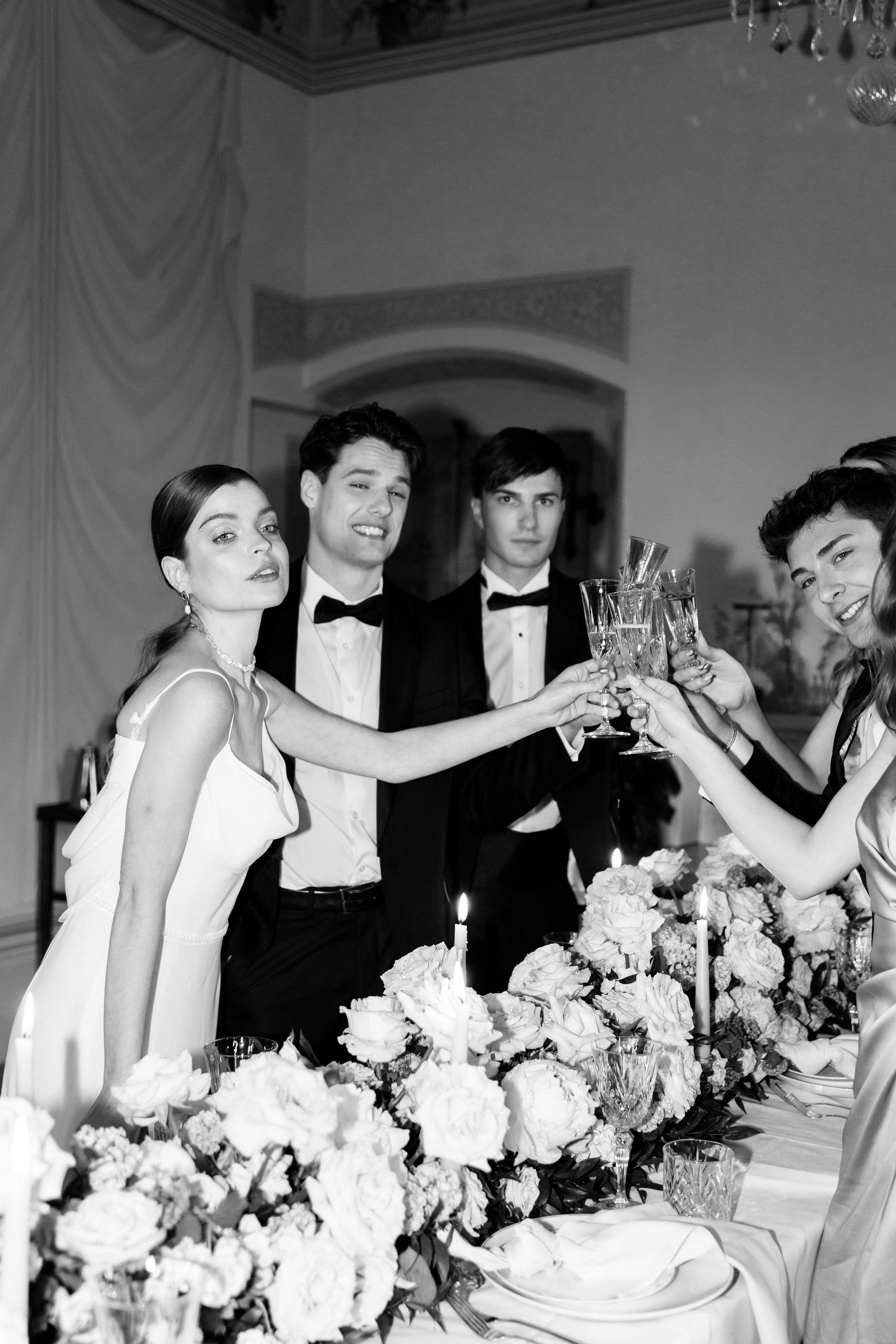 Wedding Photographer Italy, Tuscany, Como, Amalfy, Puglia, Sicily. Wedding Photographer Rome Tuscany Como Sicily Puglia Amalfy Italy- Oksana Savenchuk