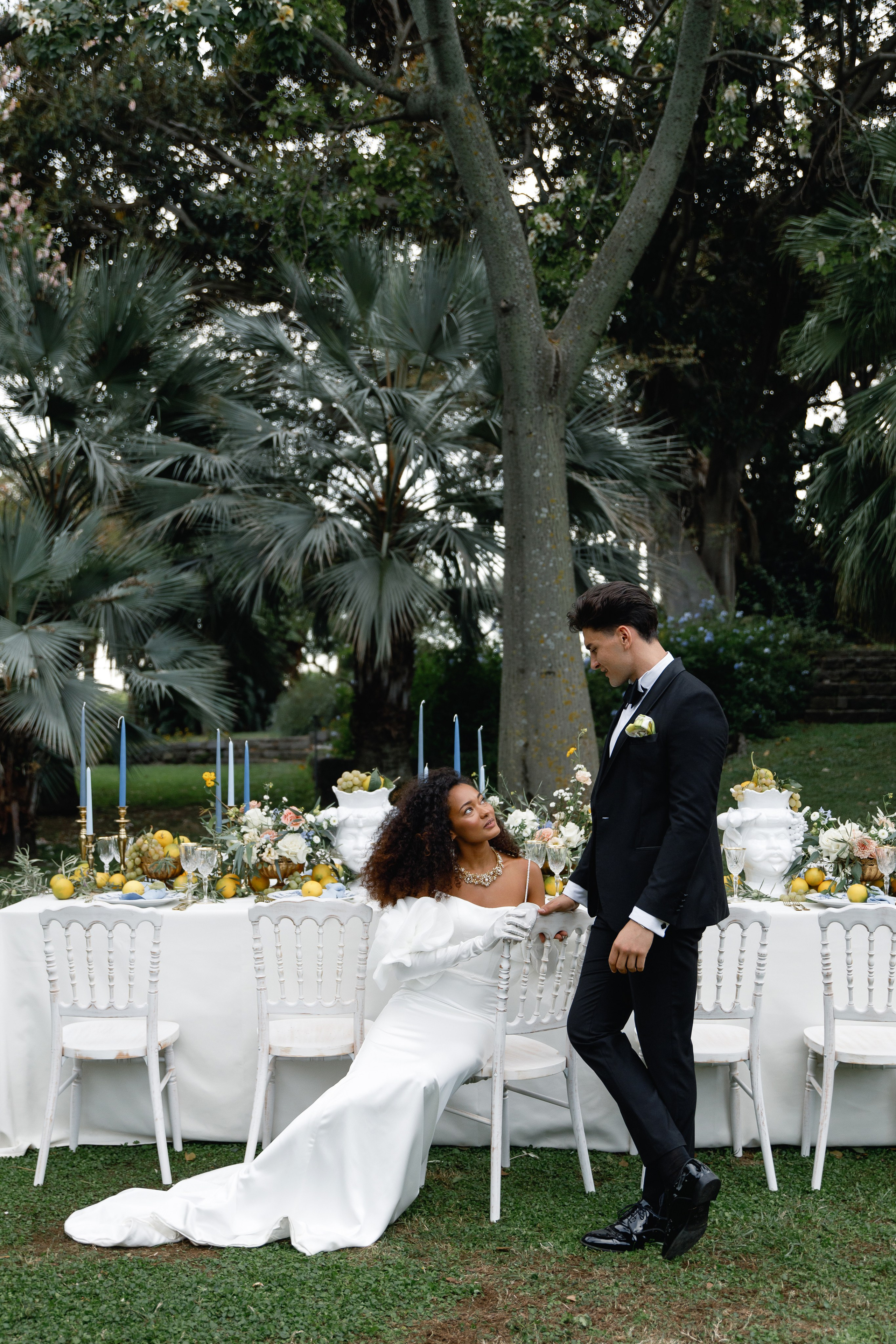 Wedding photographer Sicily. Wedding Photographer Rome Tuscany Como Sicily Puglia Amalfy Italy- Oksana Savenchuk