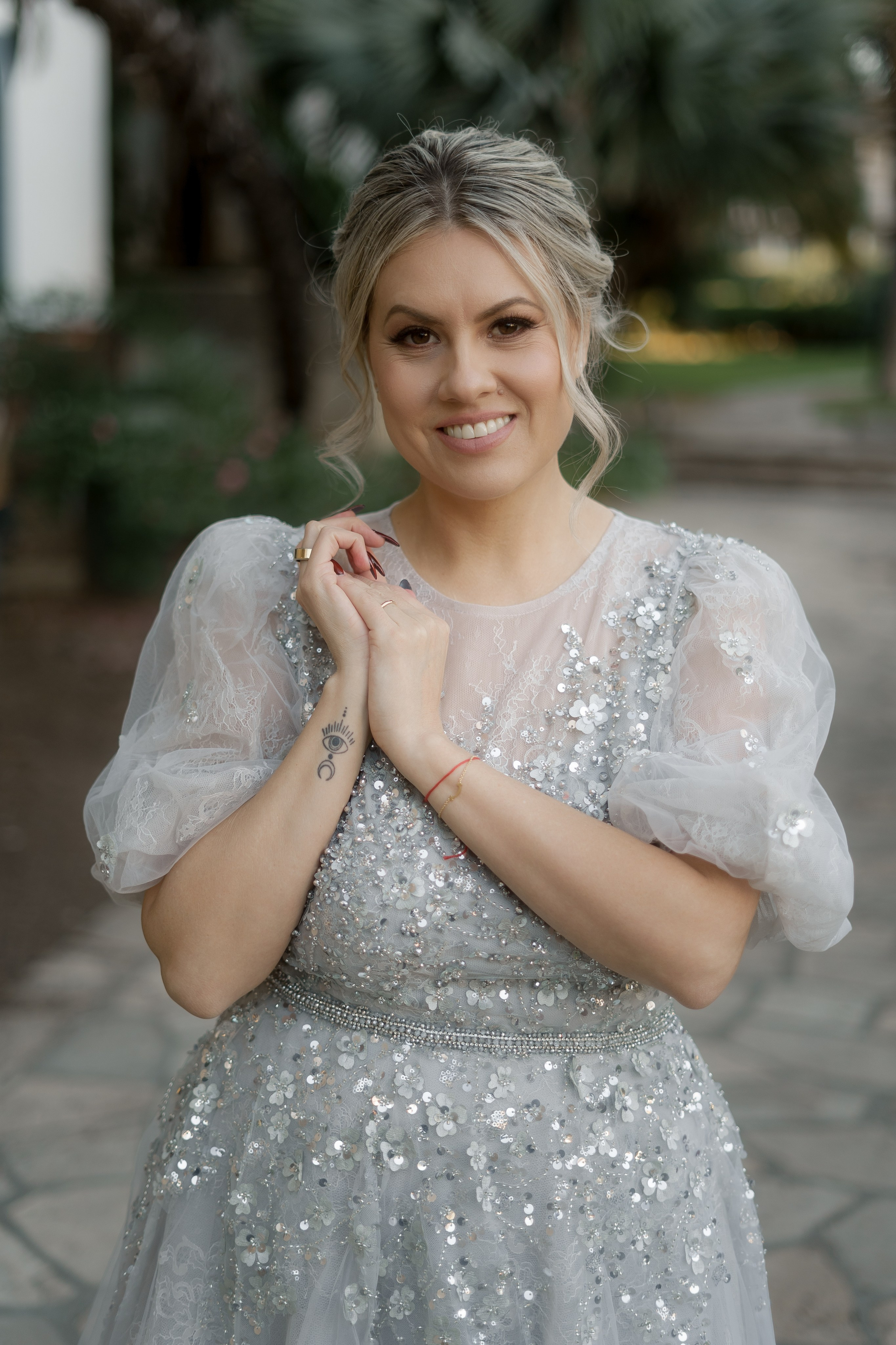 Amanda Jordan. Orange County Wedding Photographer & Videographer | Candid & Timeless Wedding Photo + Video | Italiantsev