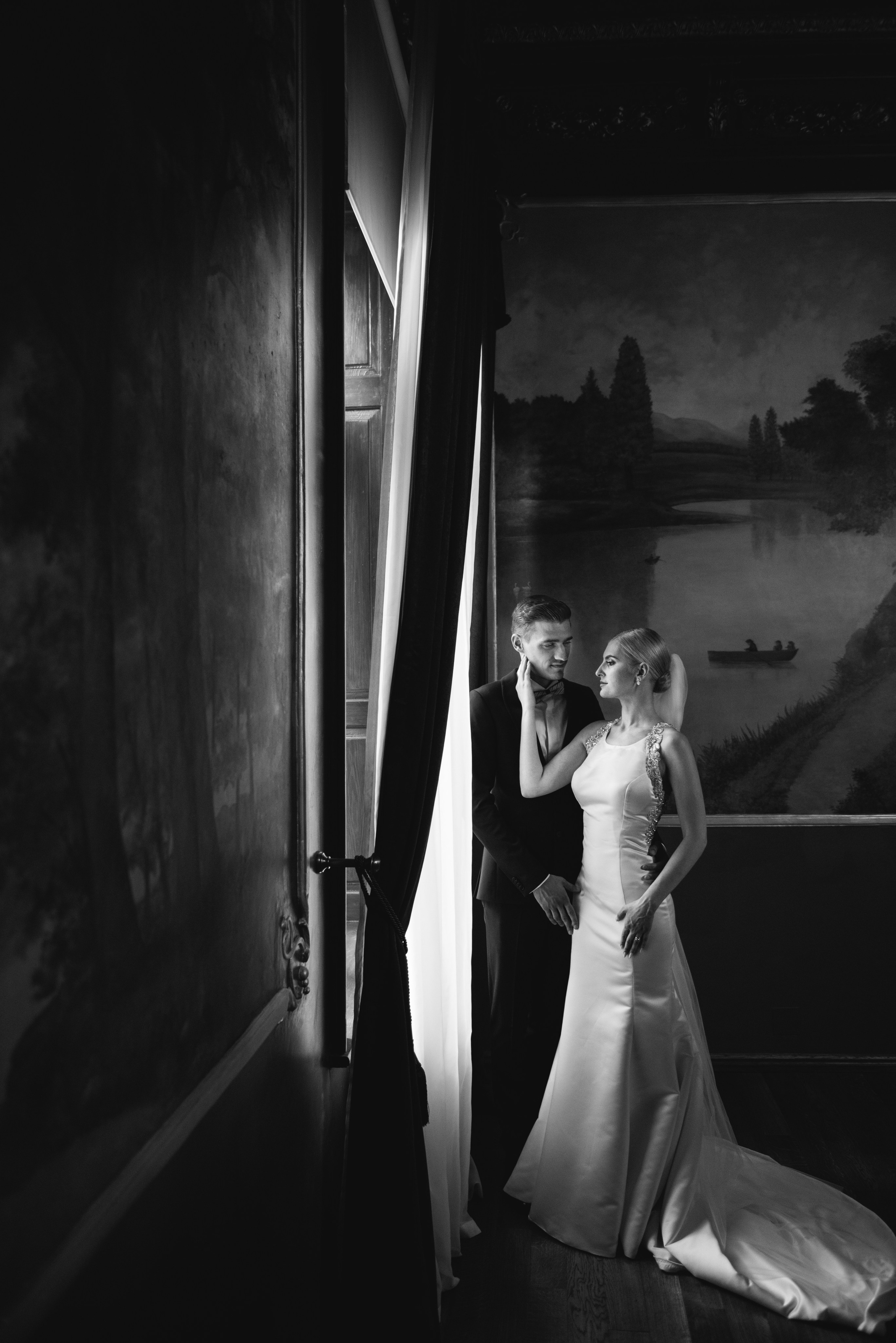 Nunta. Fotograf de Nunta