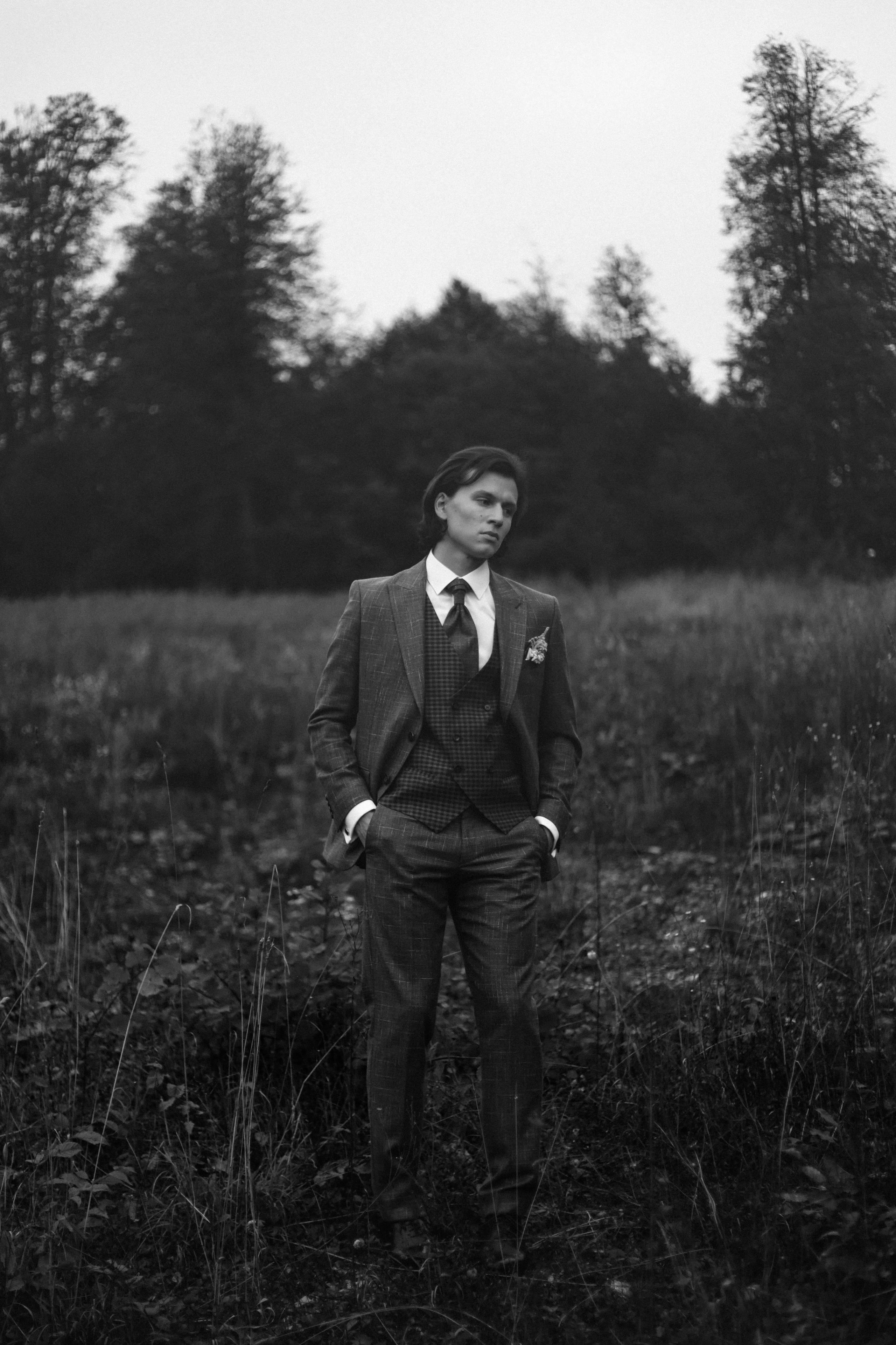 “LOVE IN THE MOUNTAINS” full wedding day. Свадебный и семейный фотограф в Дубае Эльмаз Черникова