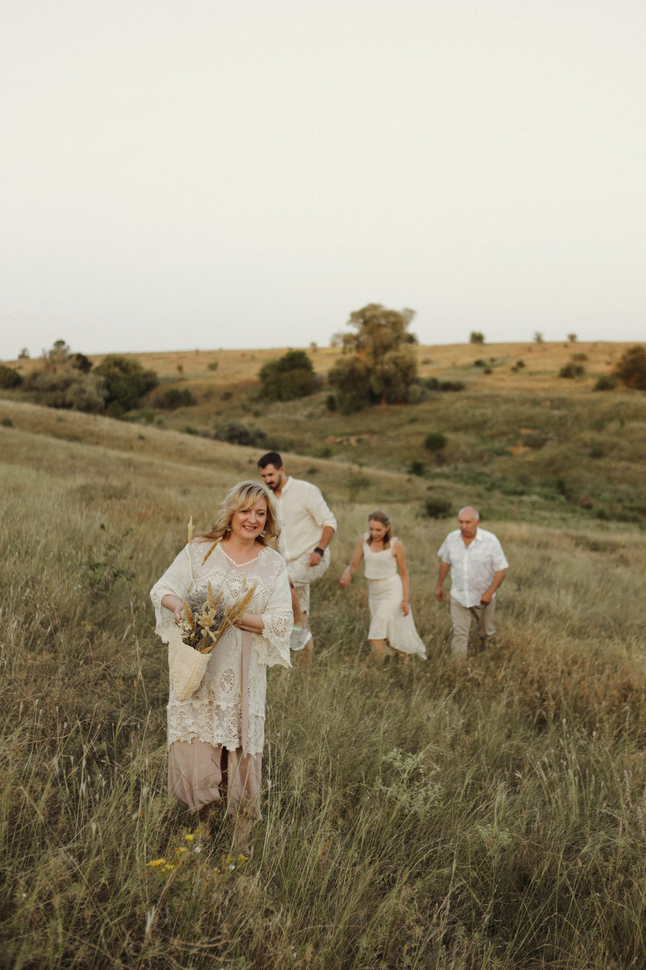 СЕМЕЙНАЯ СЪЁМКА. Свадебный и семейный фотограф в Дубае Эльмаз Черникова