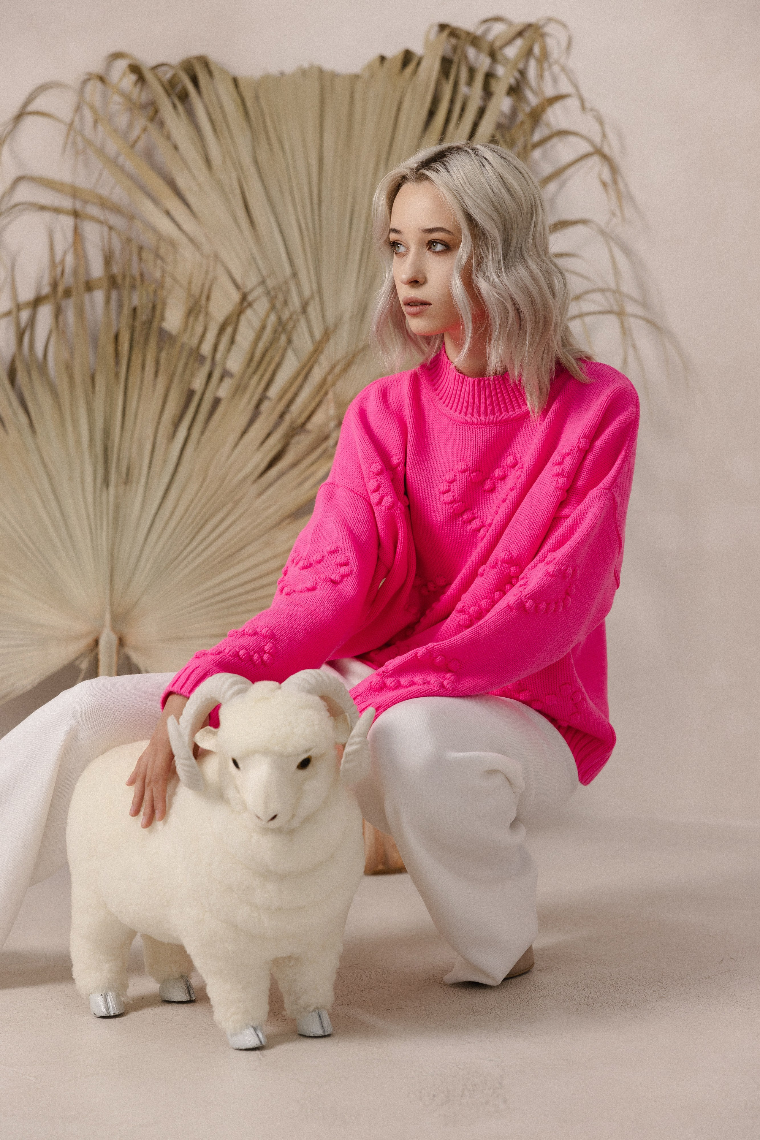 Wildberries Vivatex. Азимжан Нуритдинходжаев — свадебный фотограф