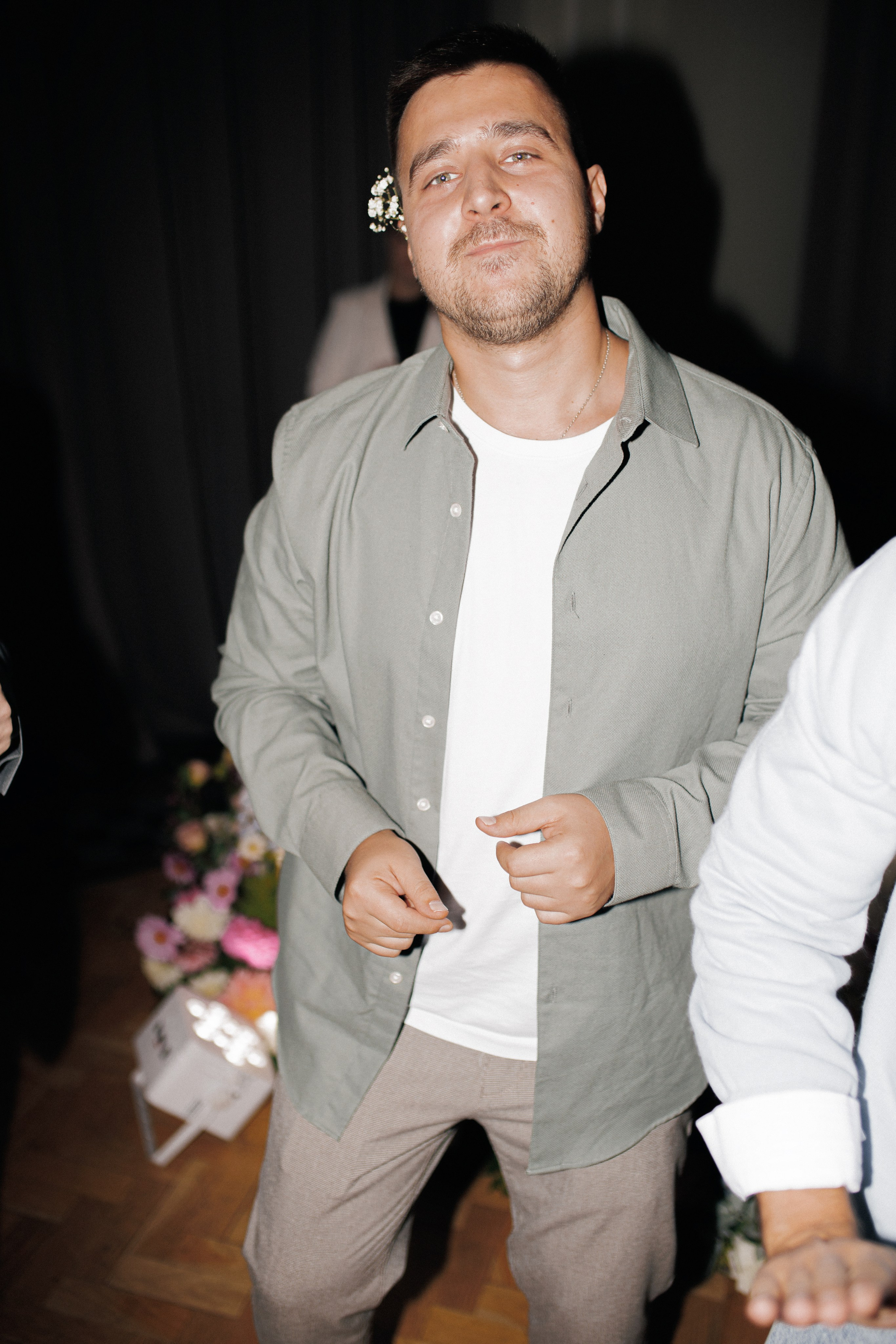 N|V. Свадебный фотограф Тбилиси Грузия