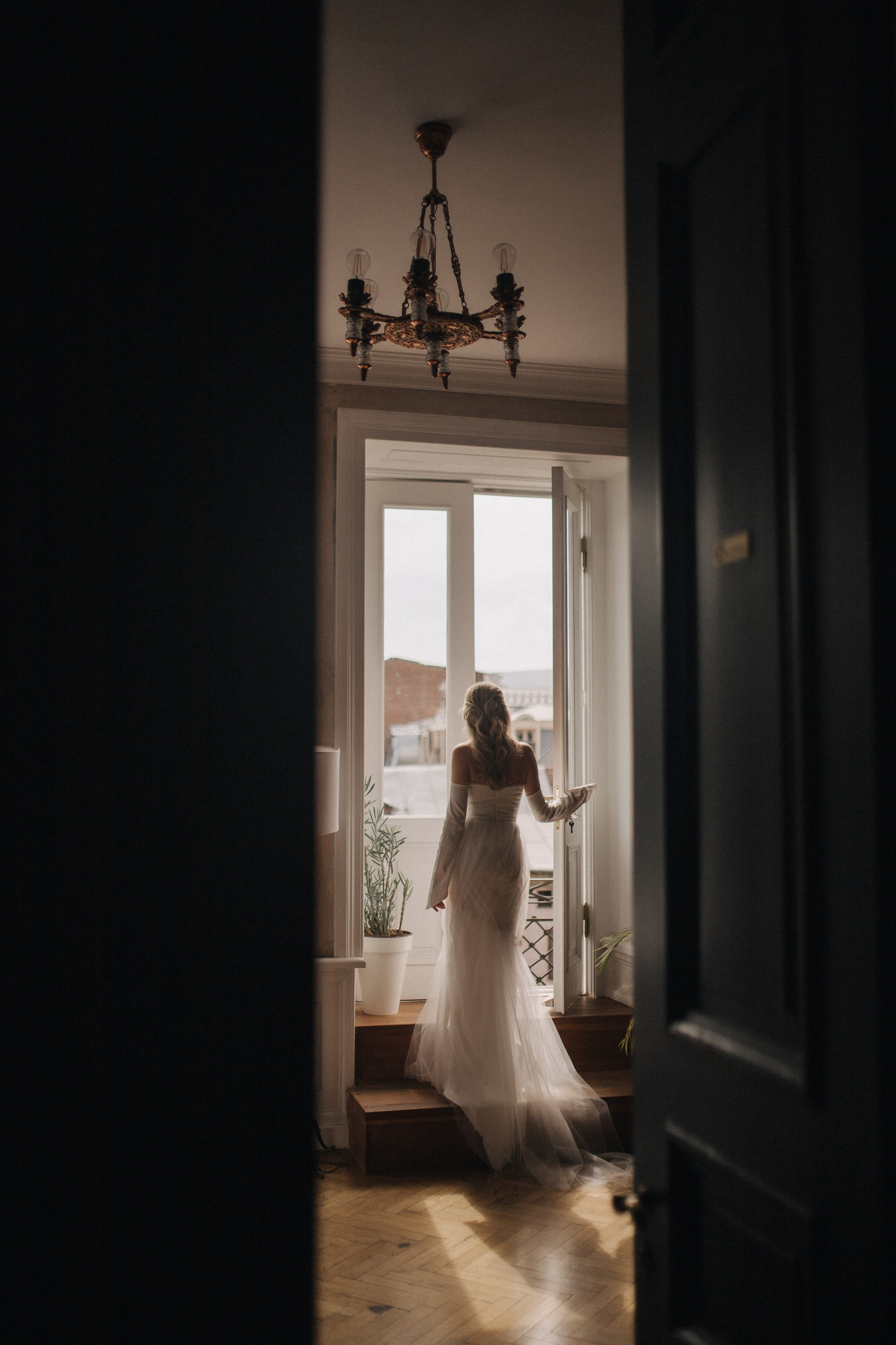 A|G. Свадебный фотограф Тбилиси Грузия