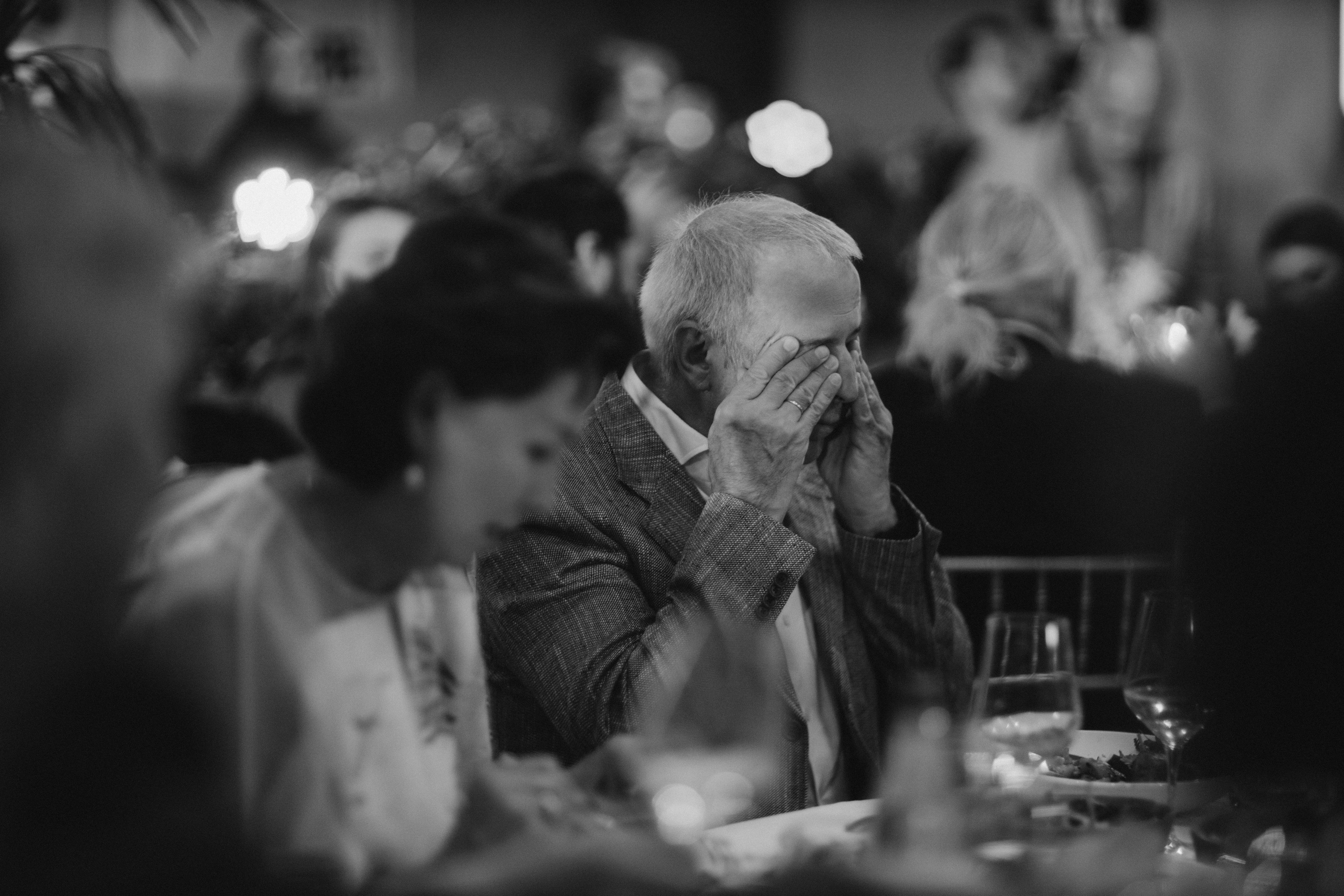 A|A. Свадебный фотограф Тбилиси Грузия