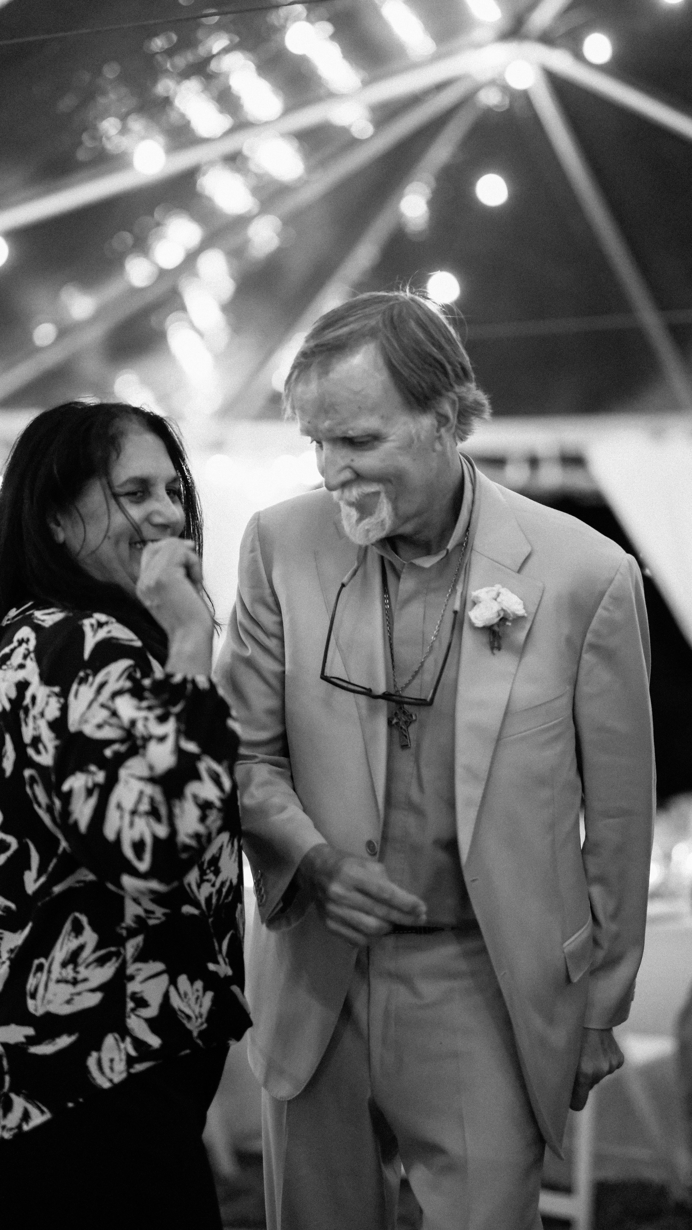 LIV AND OSCAR. Florida destination wedding photographer