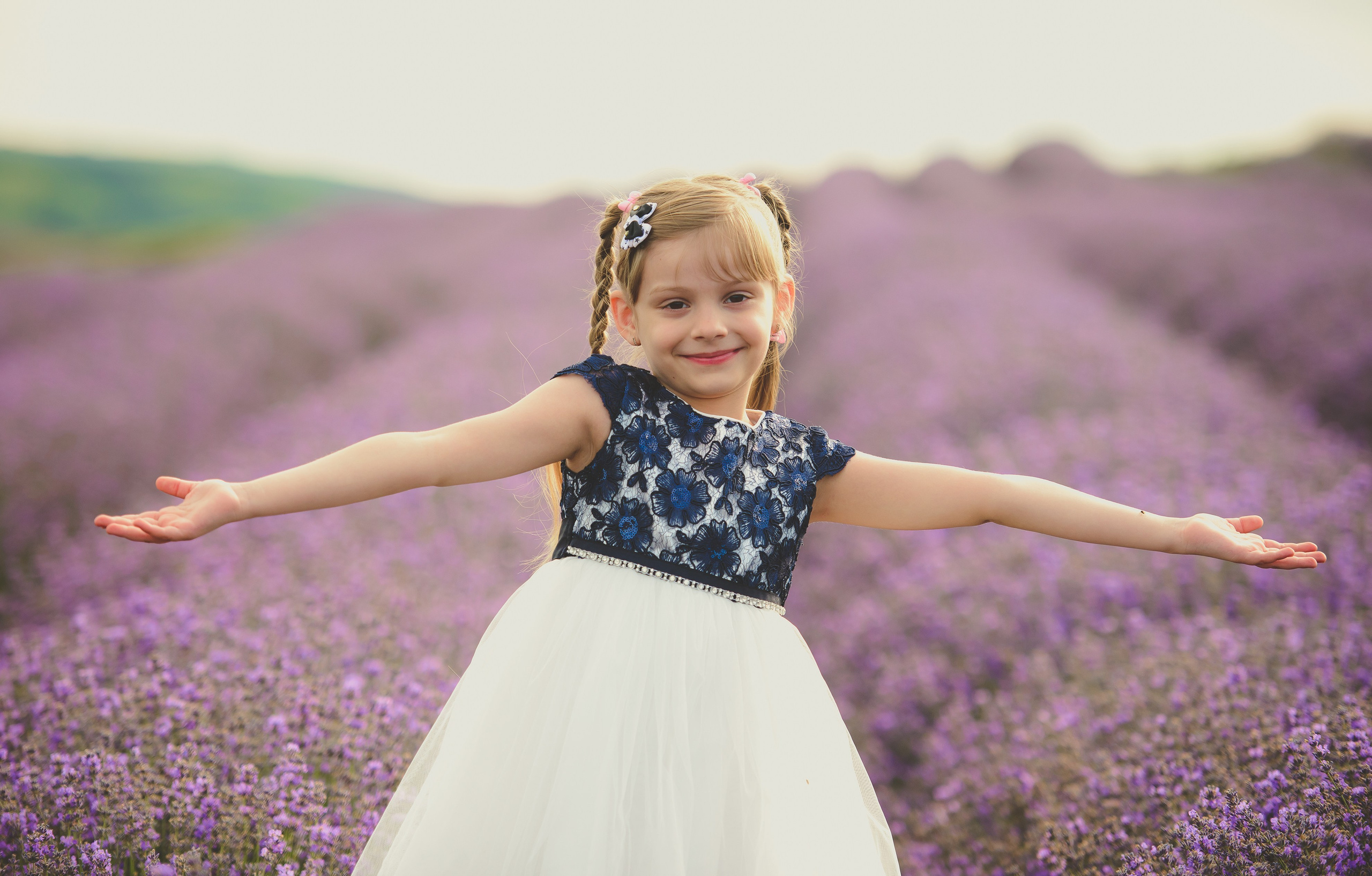 EVELINA. Fotograf de familie Vitalie Budoianu