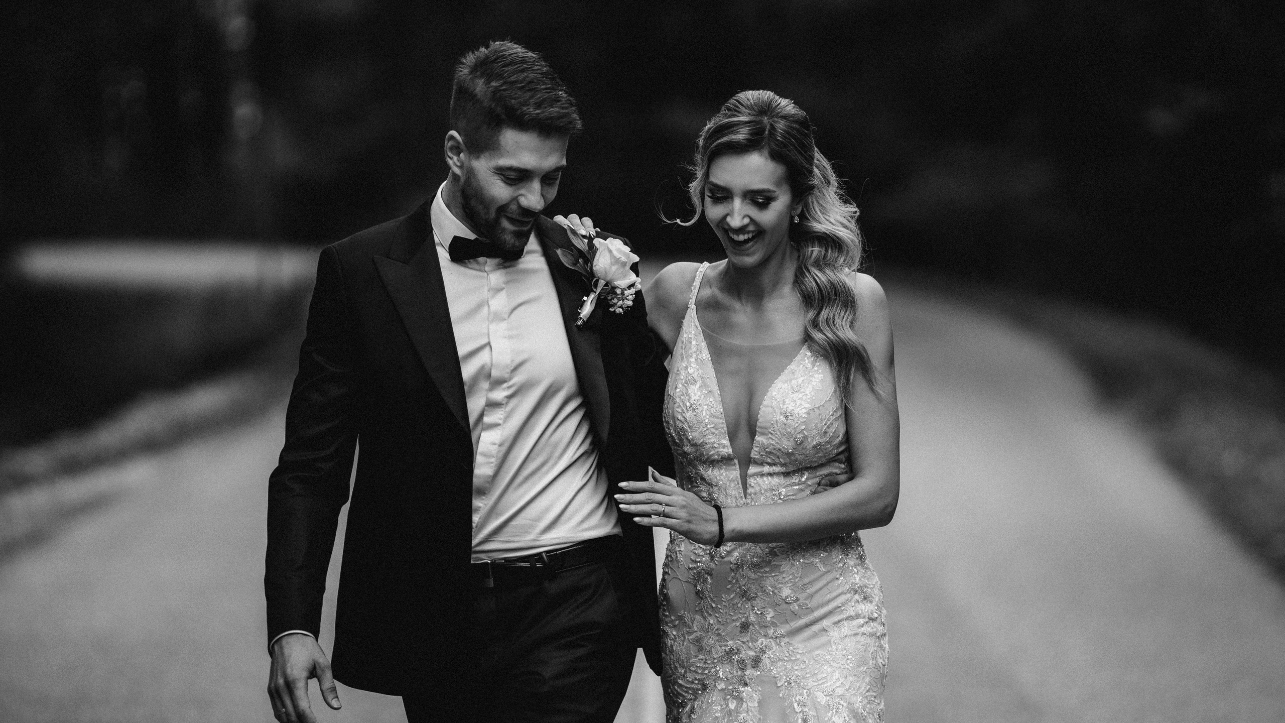 Wedding Videos. Destination wedding photographer in Serbia Svetozar Gardinovački