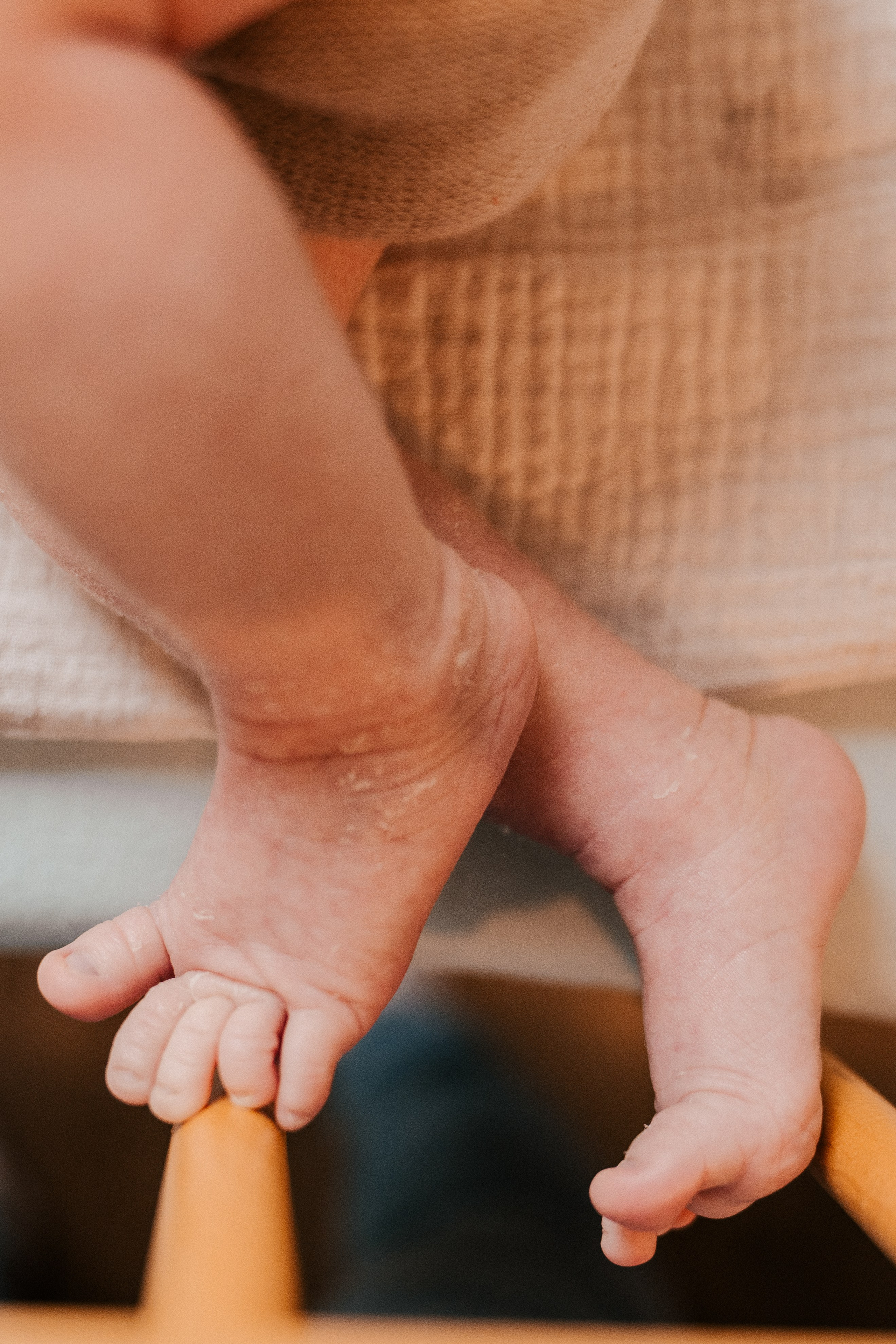 sesja-domowa-noworodkowa-Gdańsk