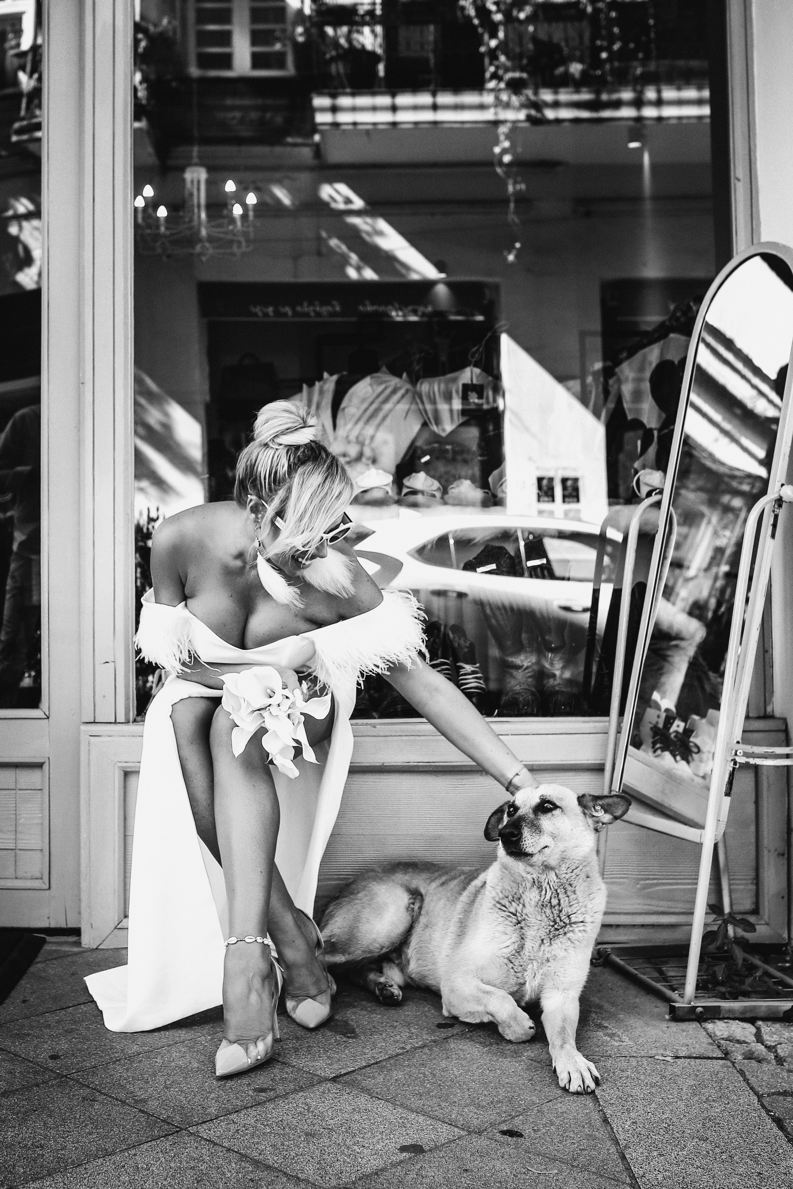 Свадебная съемка. Свадебный, семейный и детский фотограф в Беларуси и за ее пределами