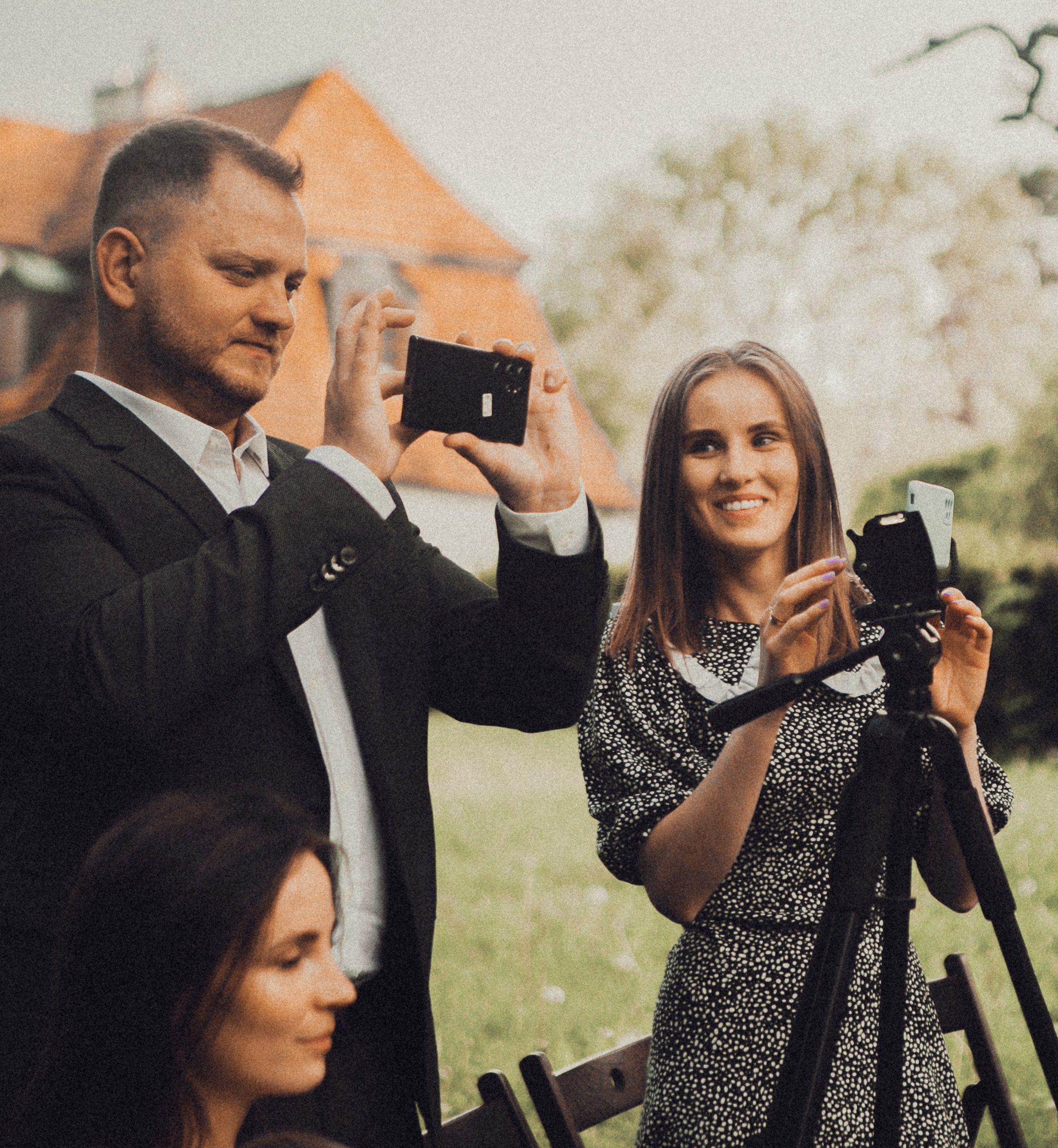 10/07/2023. Fotograf Warszawa, Fotograf ślubny, Фотограф свадебный Варшава