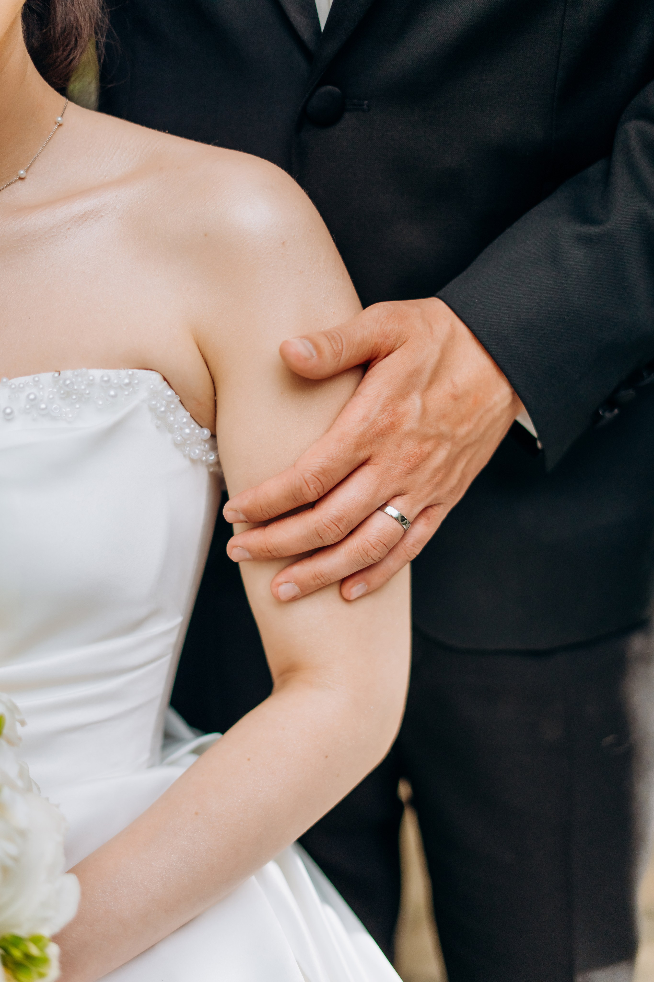 Lavinia & Sebastian. Sebastian Purusniuc Fotograf - Iasi