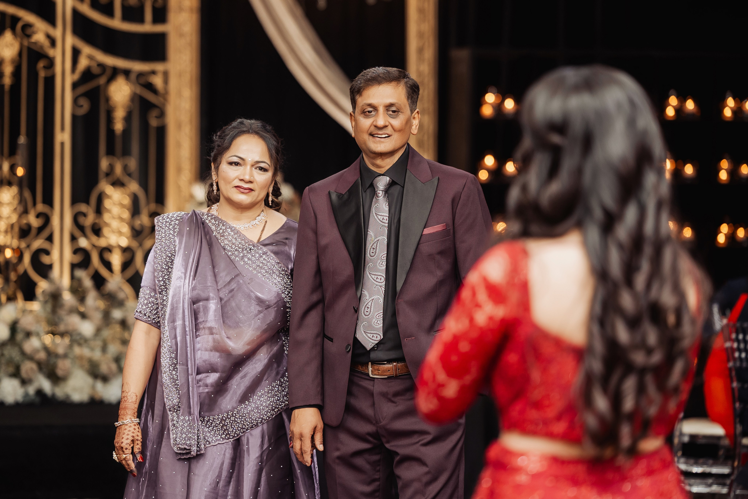 Darshil & Shailja. Wedding Photographer & Cinematographer studios