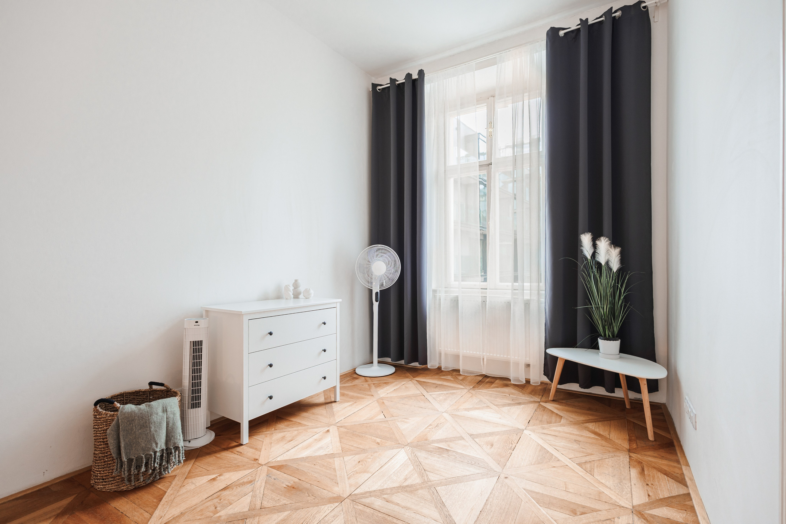 Interior. Family photographer in Prague and Europe Francesca