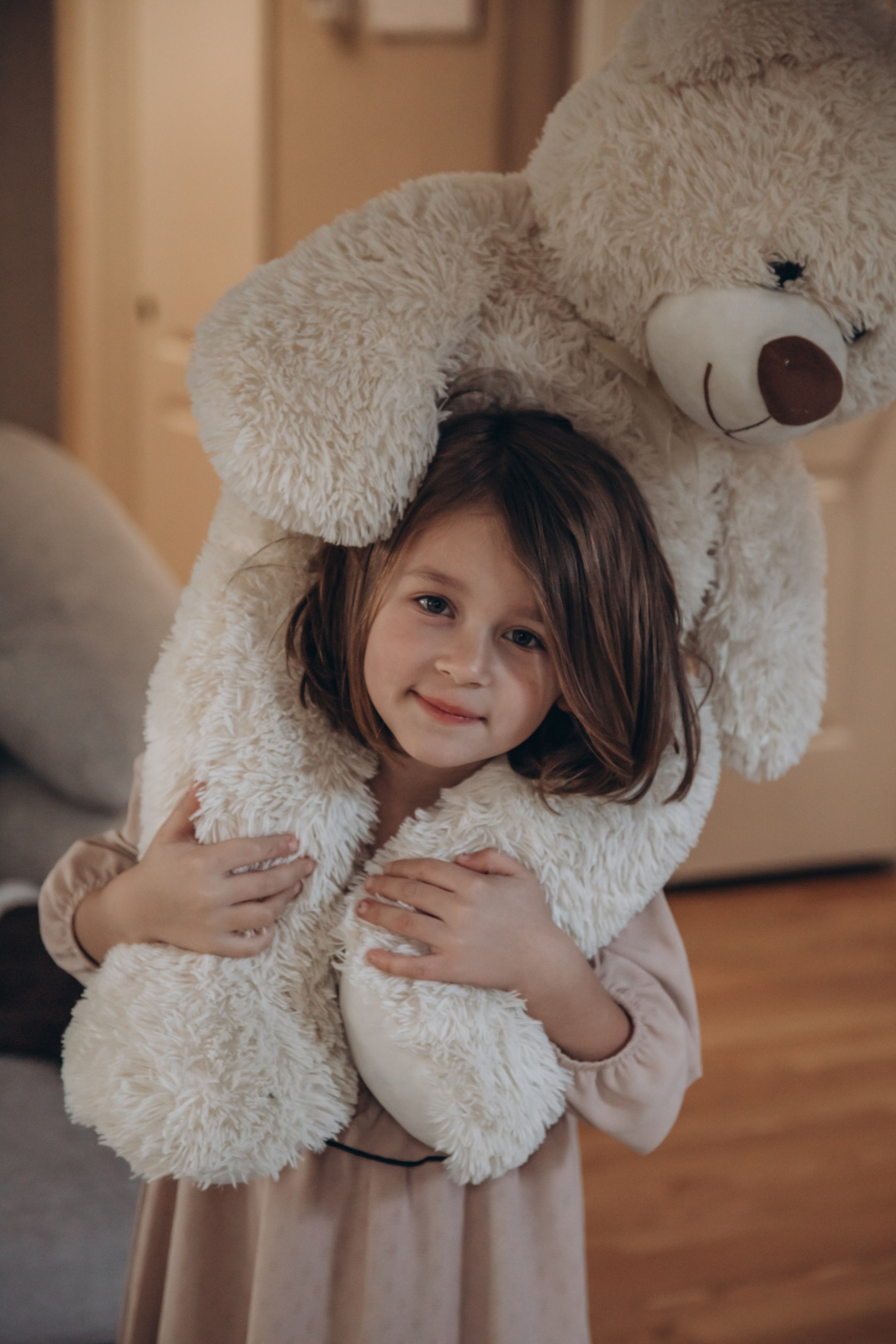 Newborn and family. Family and children’s lifestyle photographer Elena Tumanova