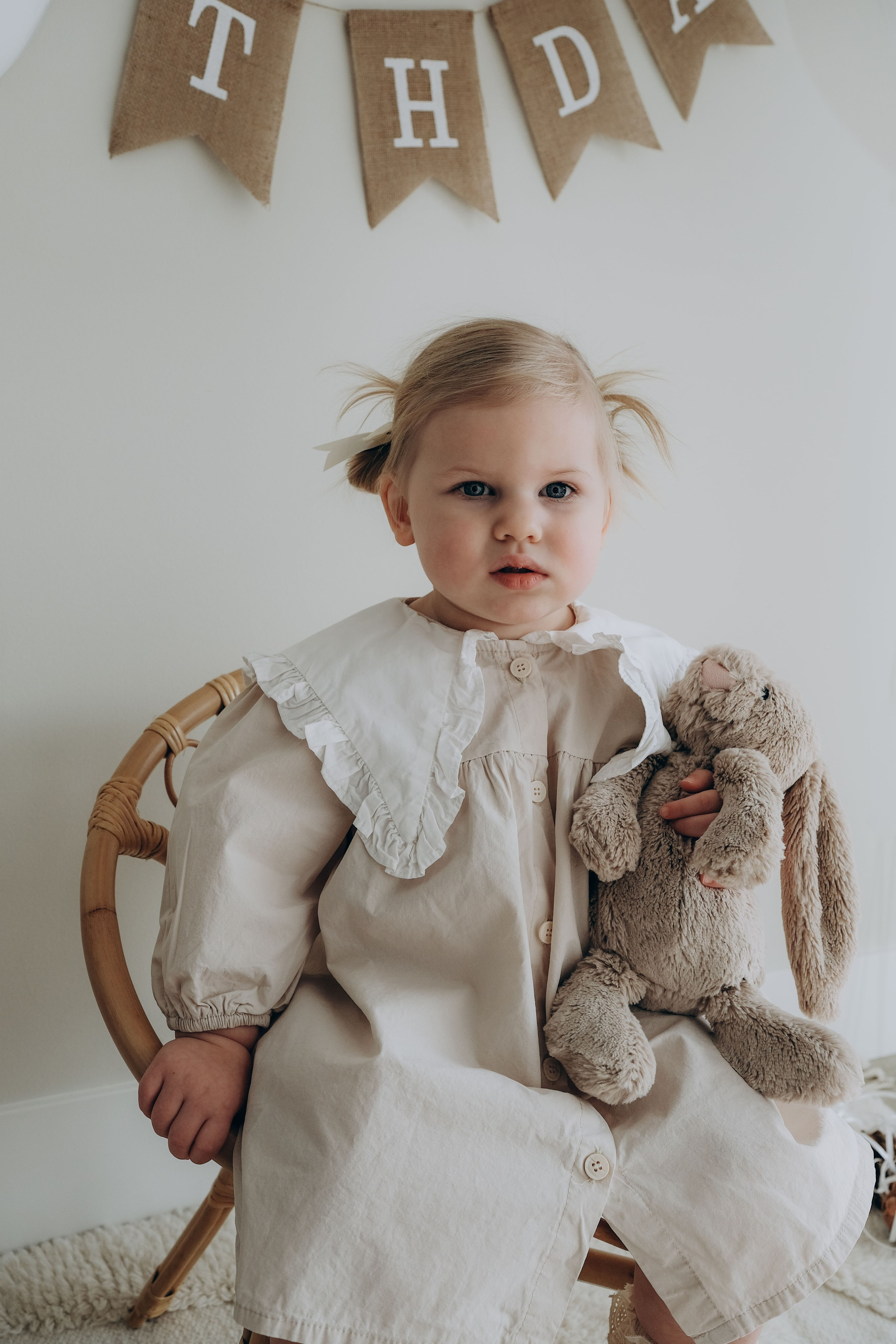 Baby and Child. Family and Children photographer