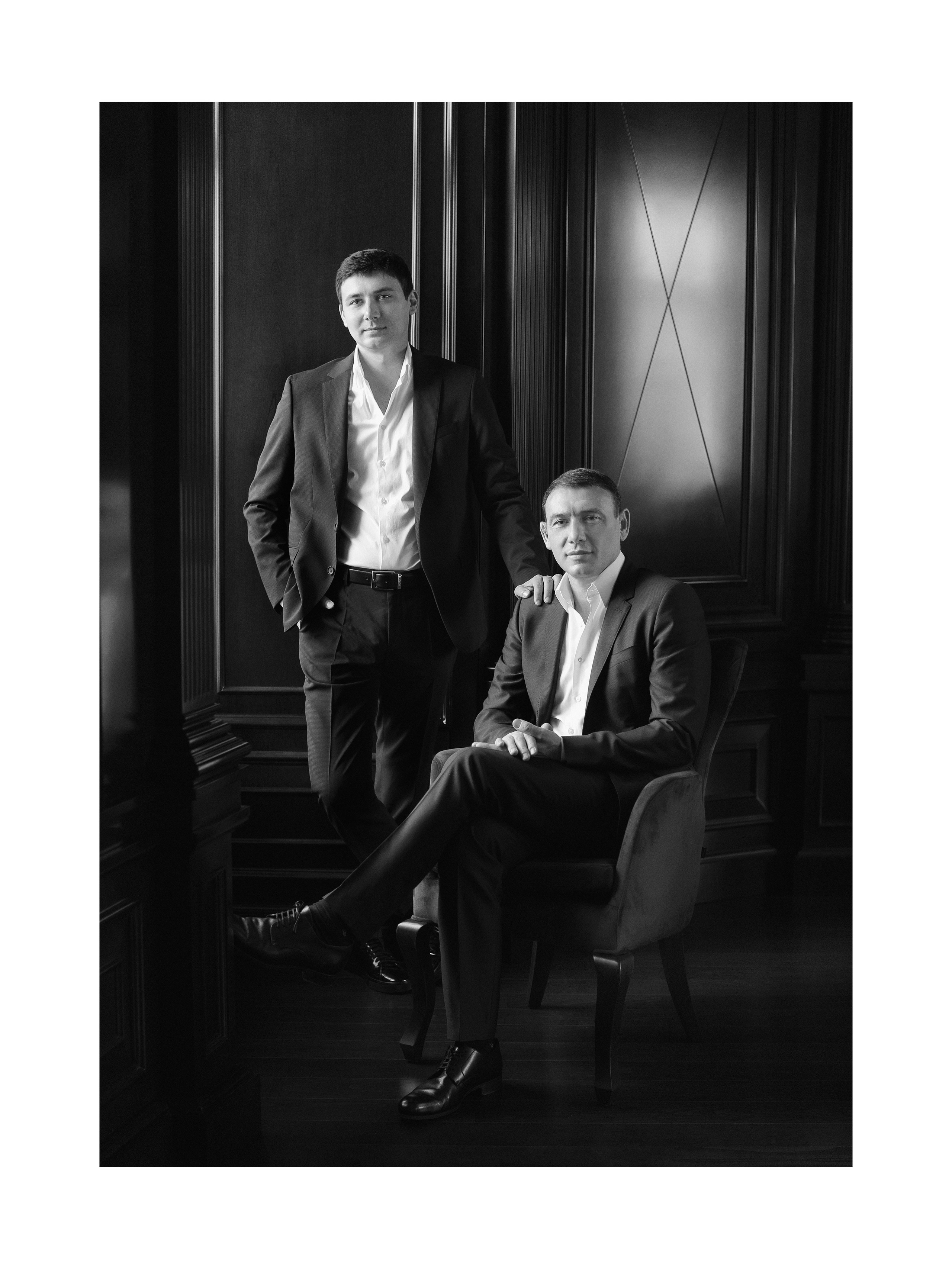 Fotografía de personas mayores. Fotógrafo de bodas. Fotografía de retrato. Fotógrafo Alicante, Madrid