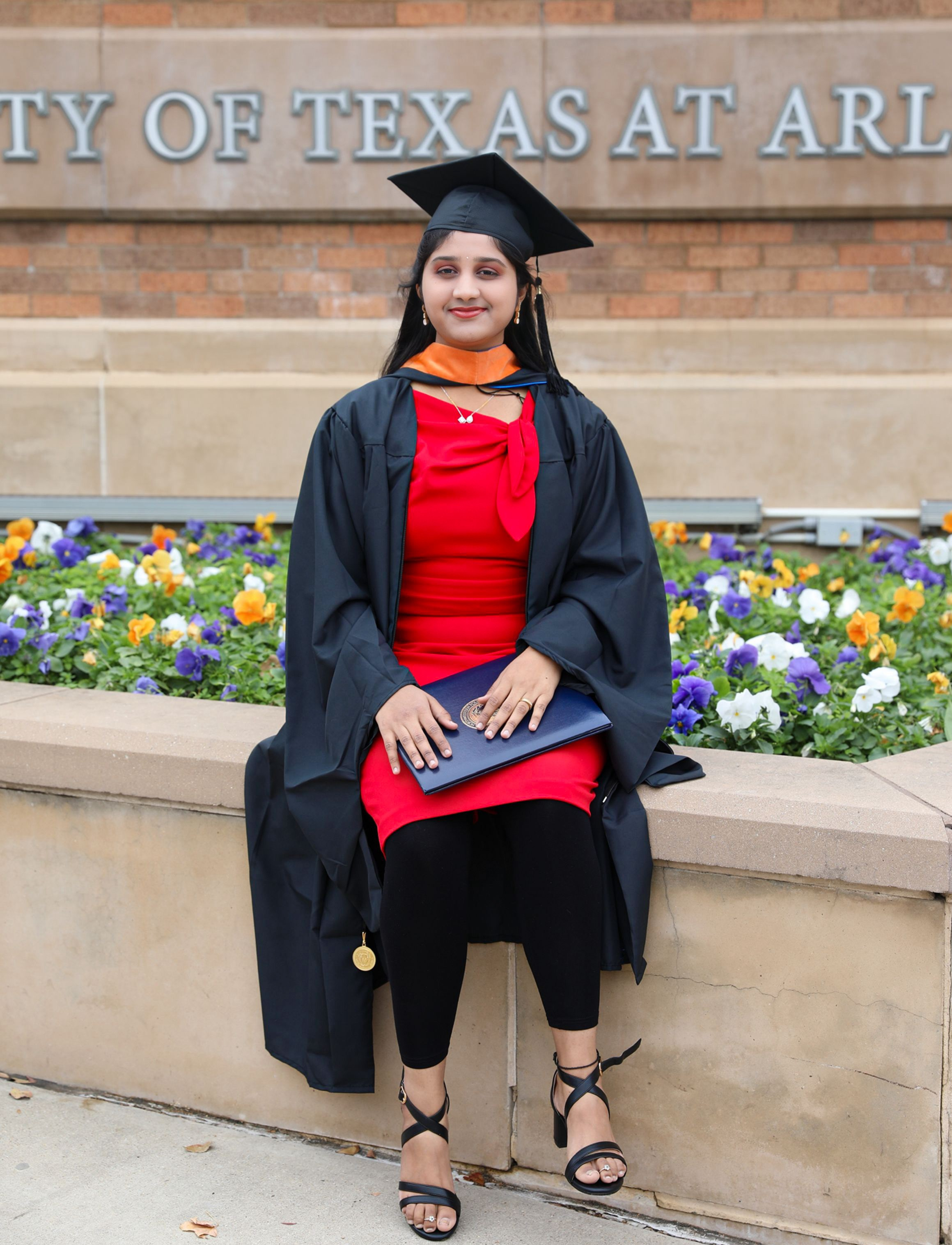 Event. AP Lens Photography | Newborn, Maternity, Milestone & Family Photographer Little Elm TX