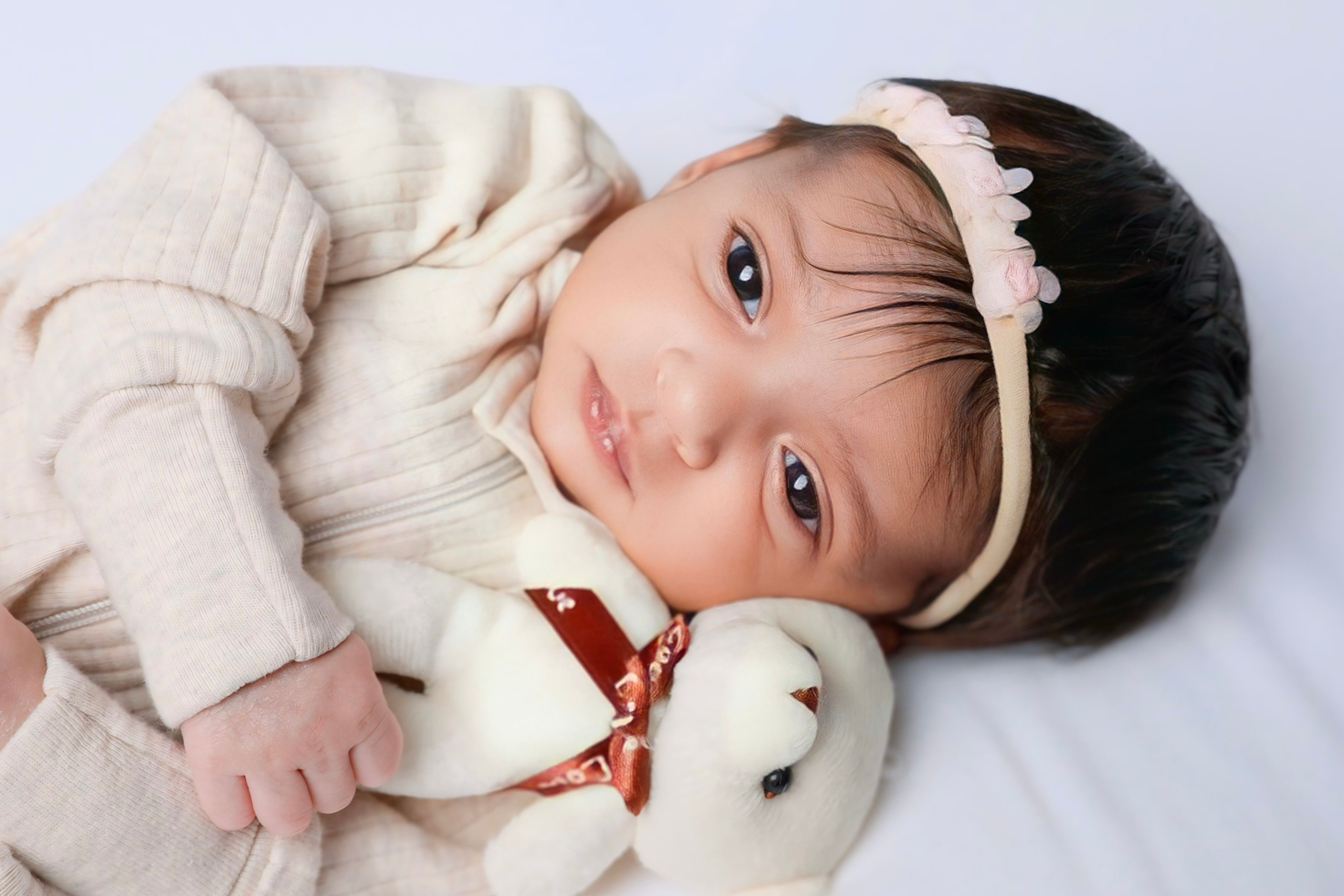 Newborn. AP Lens Photography | Newborn, Maternity, Milestone & Family Photographer Little Elm TX