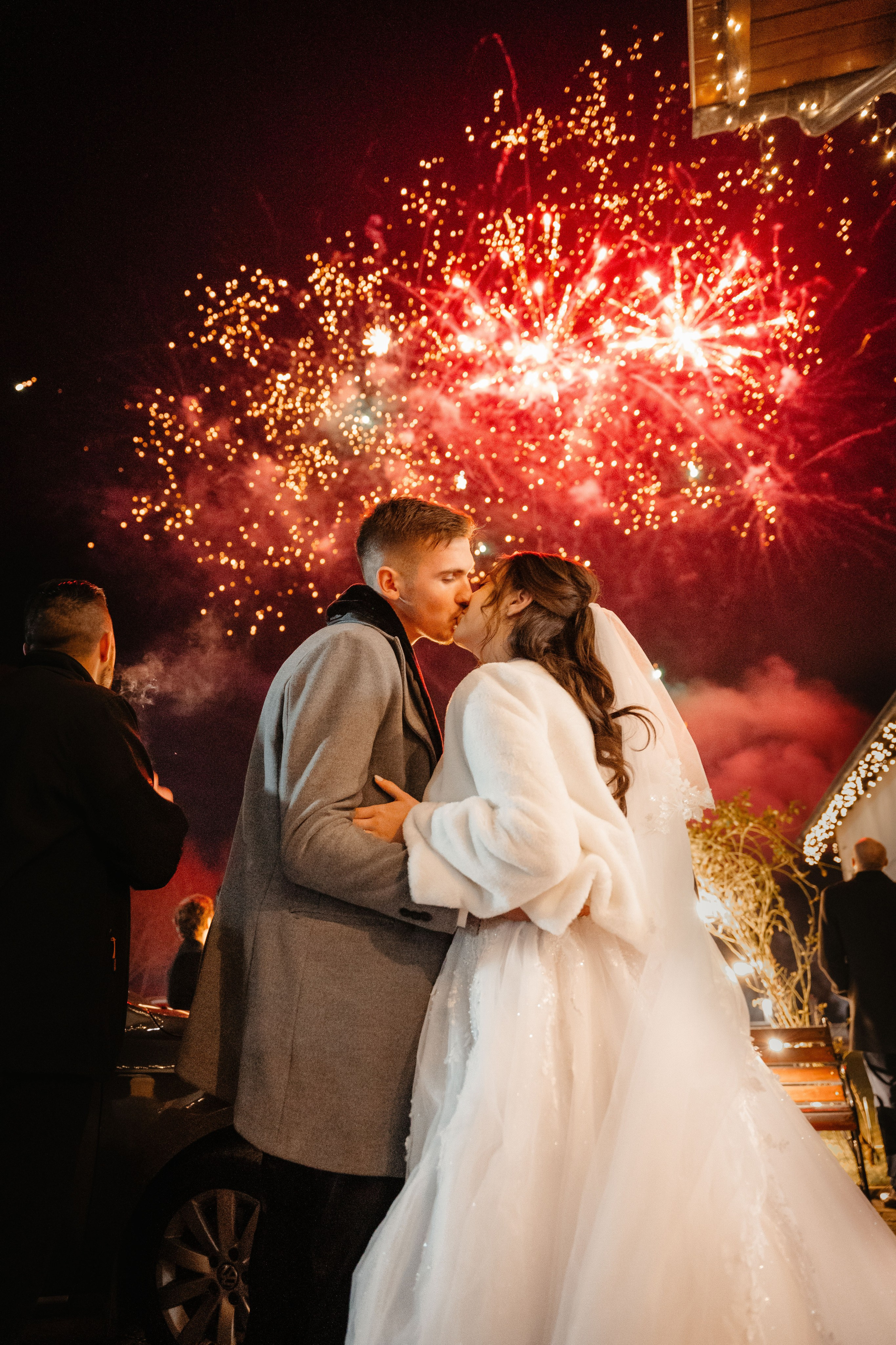 Isabela & Gabriel. Derevlean Daniel Fotograf