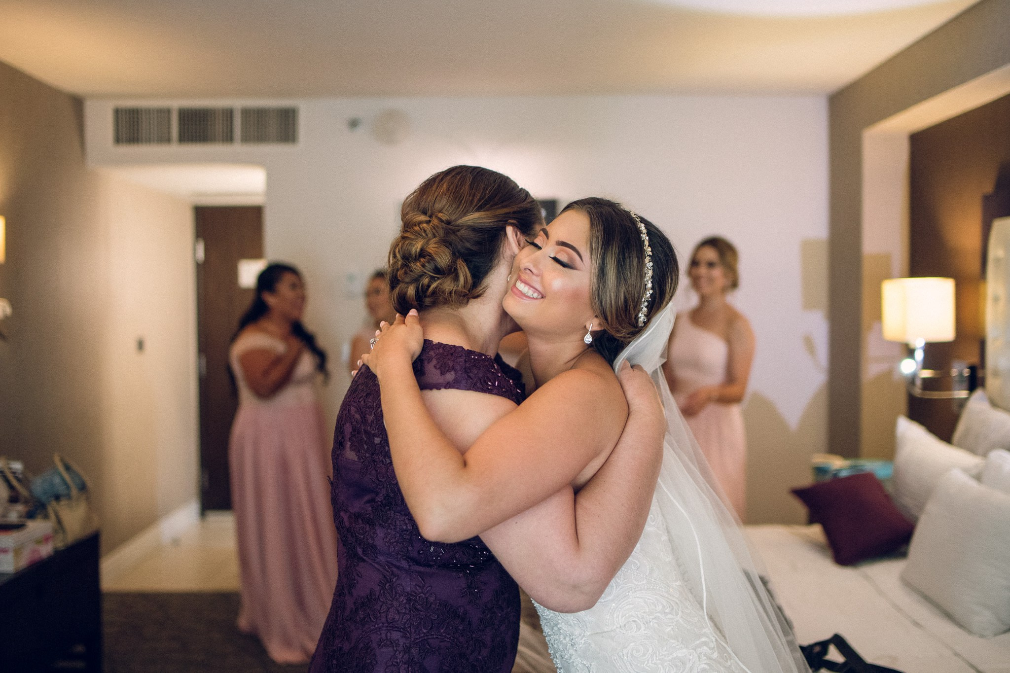 Cuatro Cuatros, Lucerna, Espiritu Sto y La Pérgola Boda Samantha Y Hector. Estudio de fotografia en Tijuana