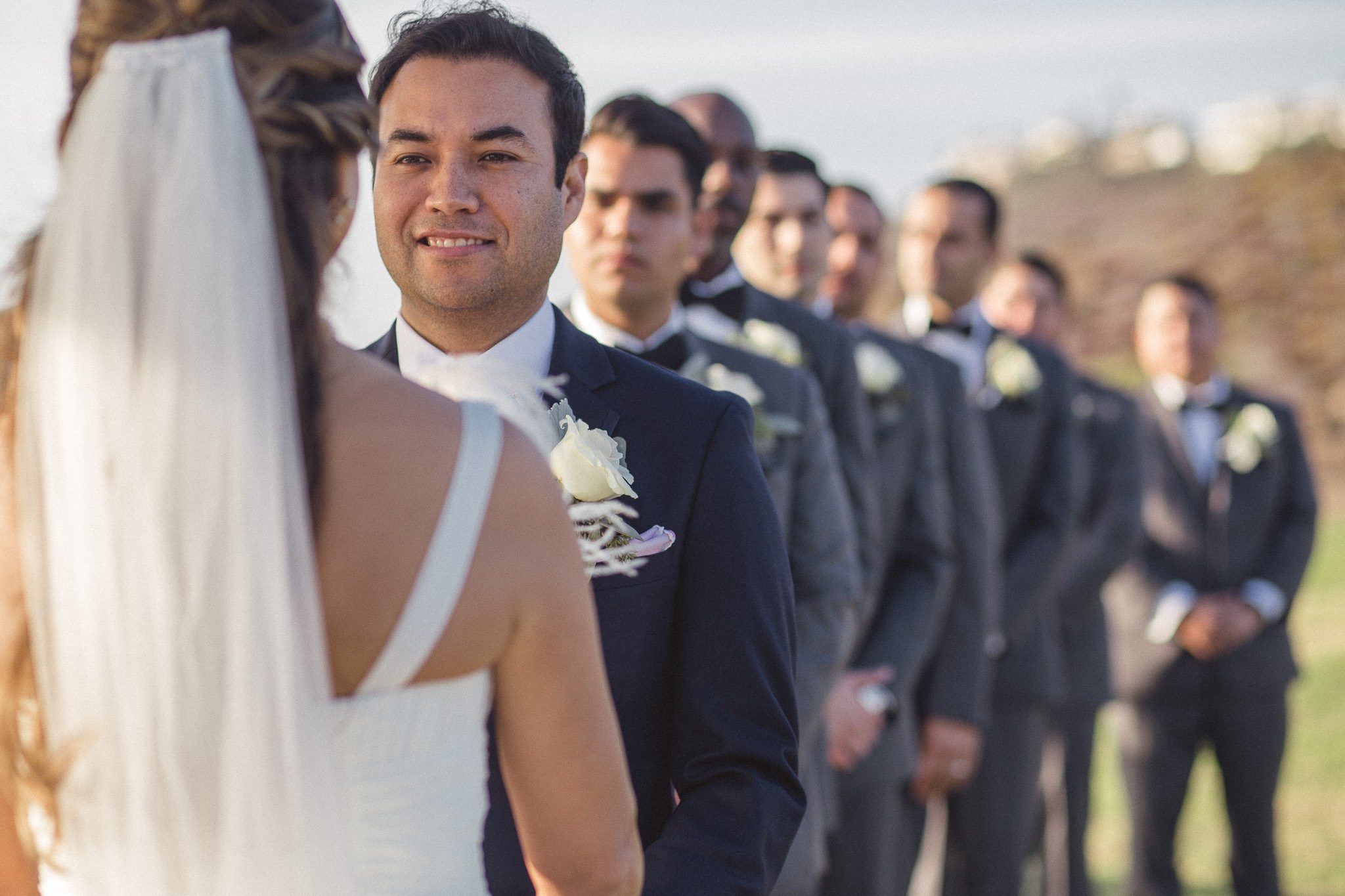 Bajamar Ensenada. Estudio de fotografia en Tijuana