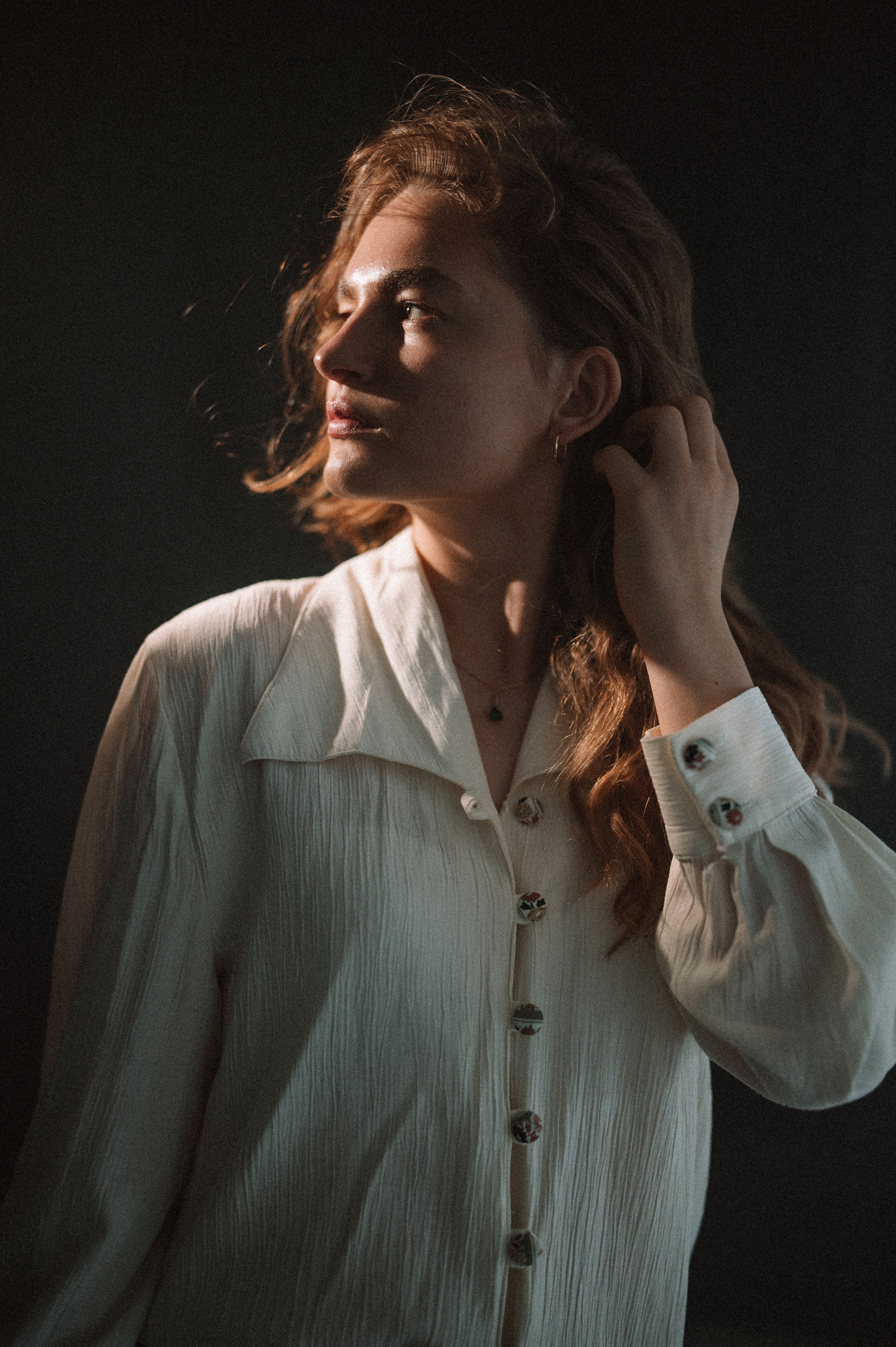 Варя. Фотограф Таллинн — свадьба |семья | lovestory