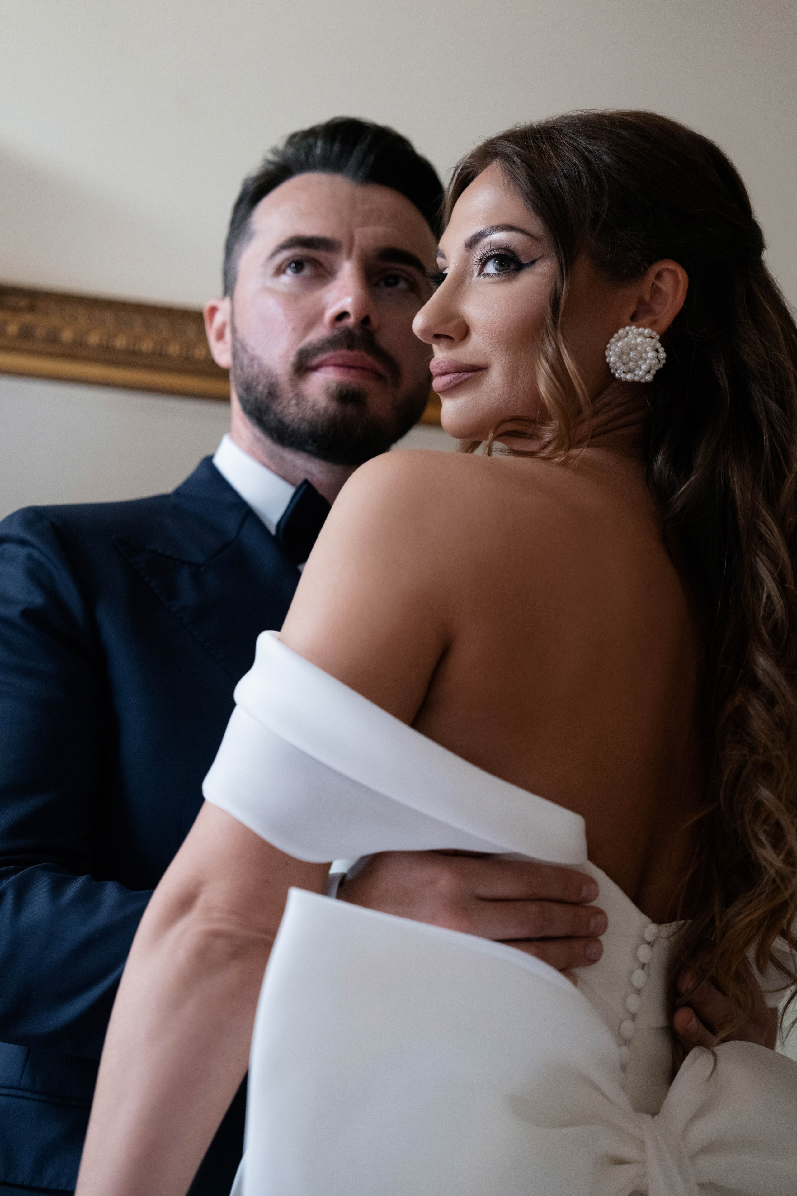 Cosmin & Georgiana. Studio Timis