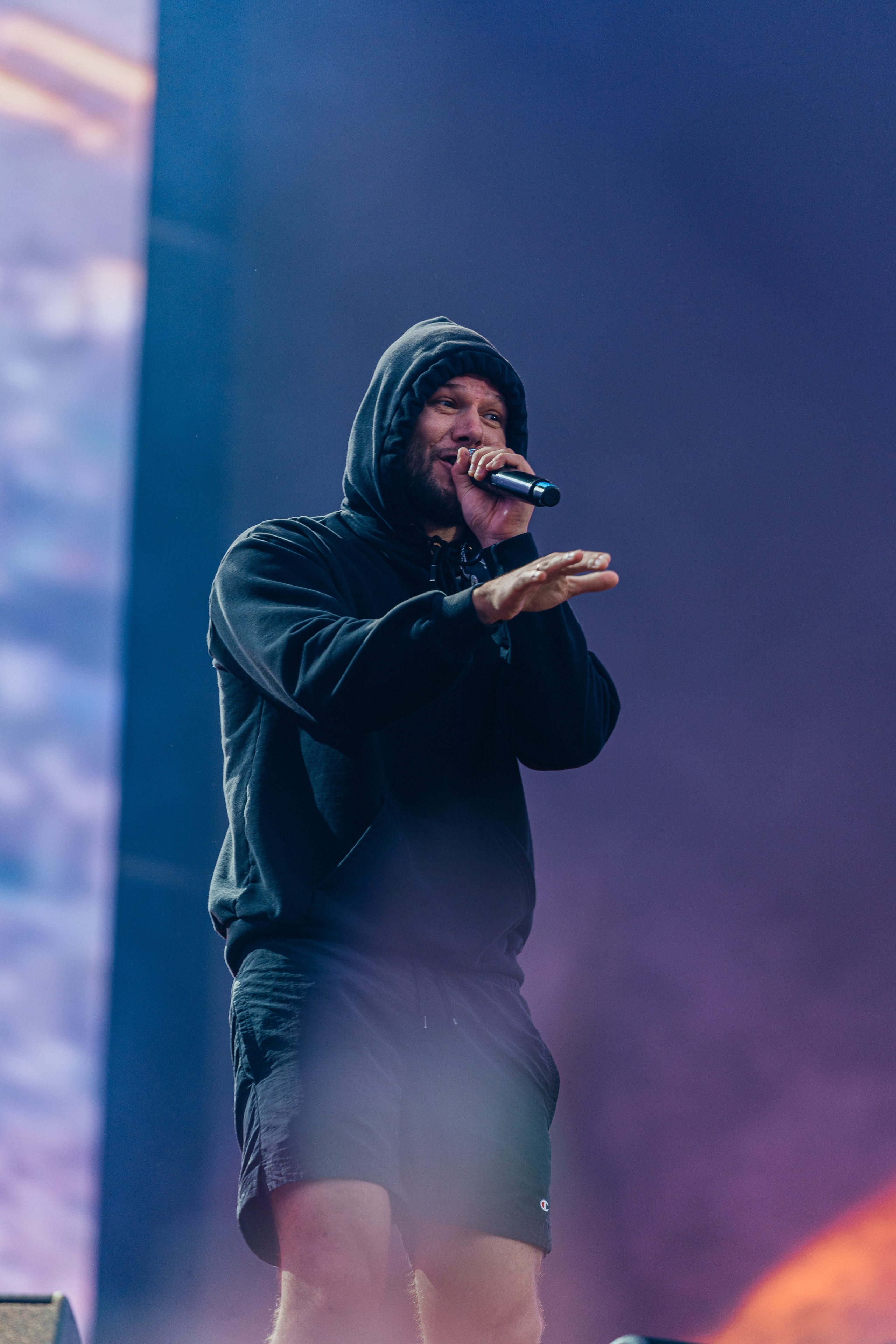 Концерты/Мероприятия. Uvarovsphoto