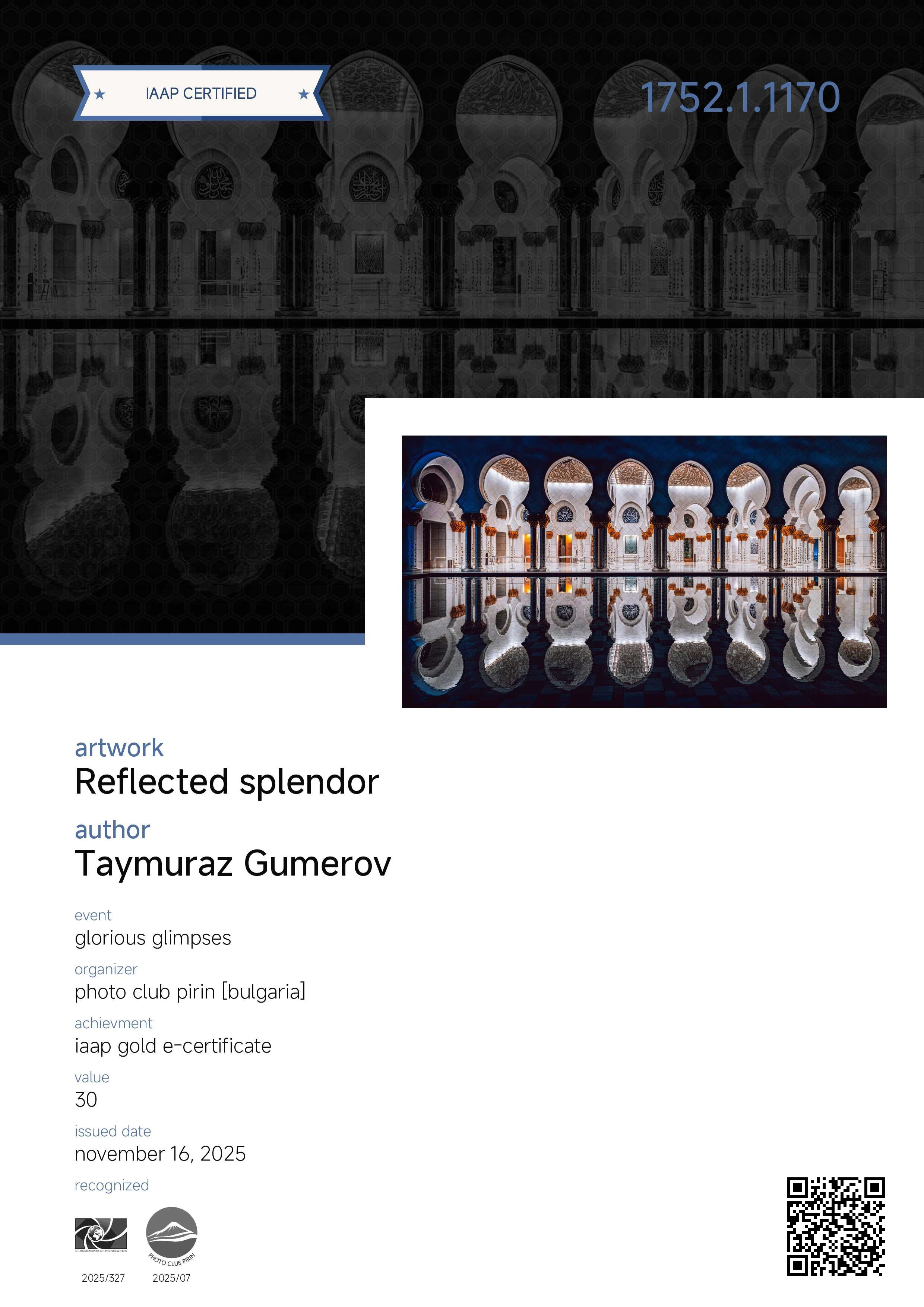 Taymuraz Gumerov. Gumerov Studio — Photo & Video Studio for Rent in Sofia